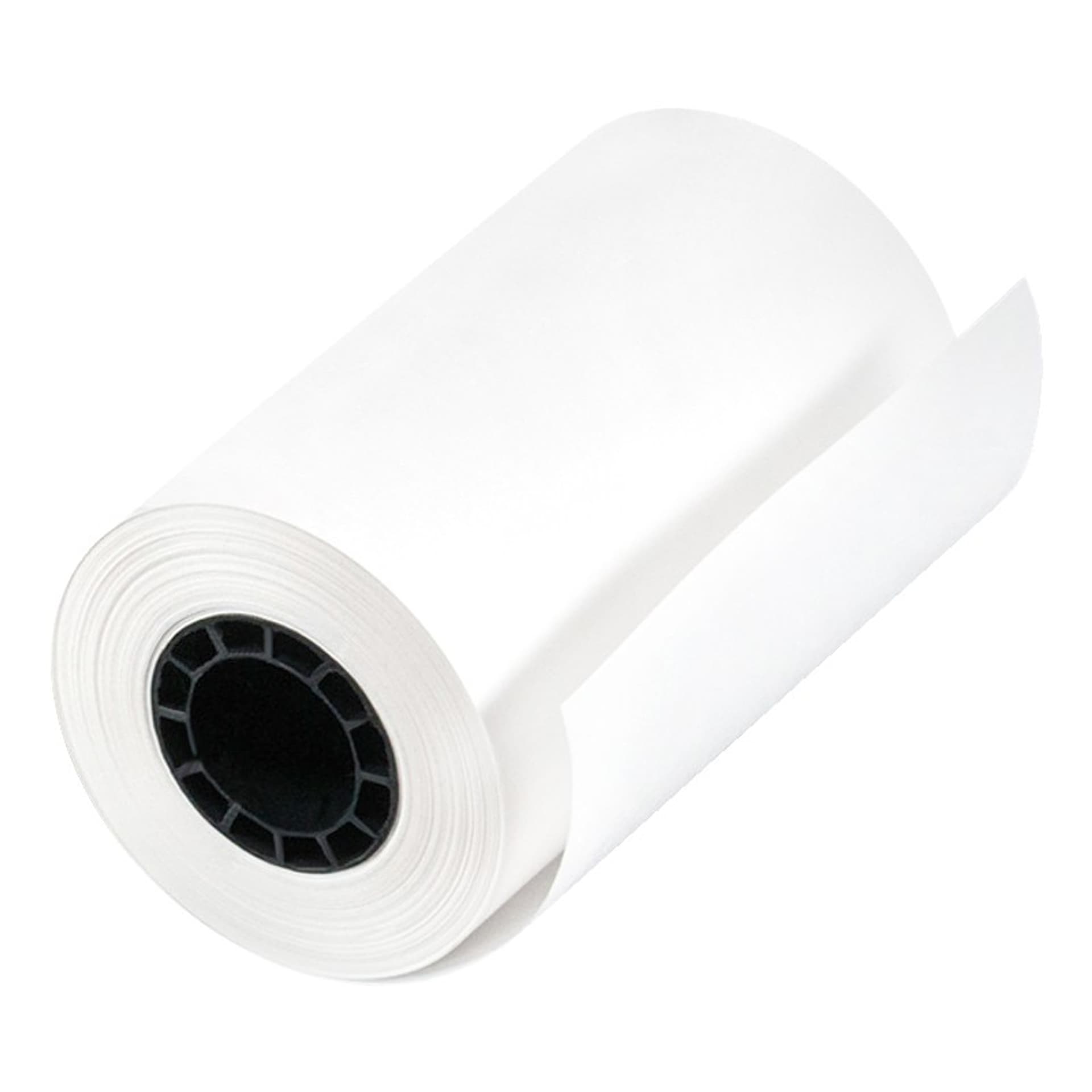 

Lafomed papier do drukarki do autoklawu Compact, Premium oraz marki Woson