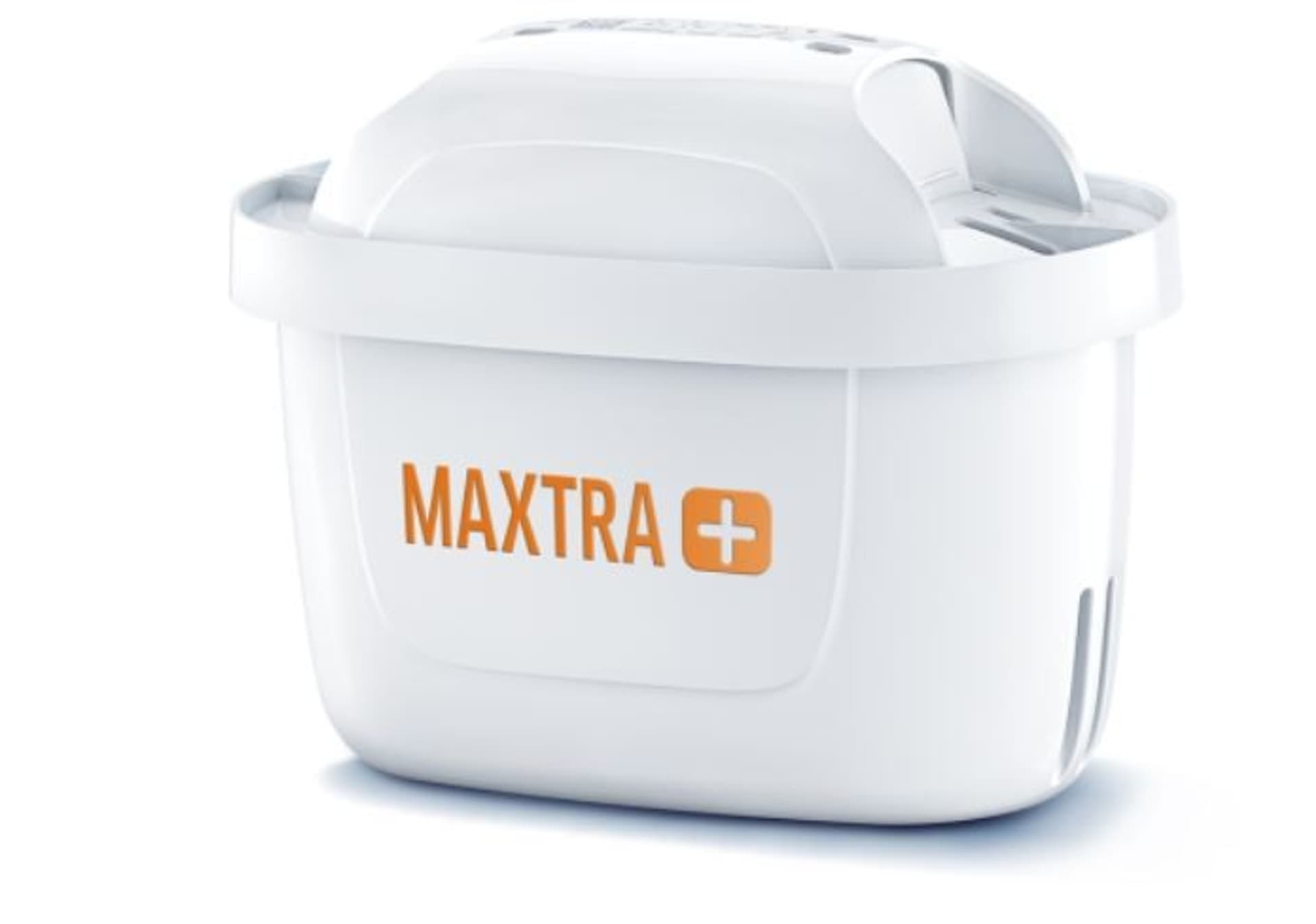 

Wkład filtrujący Brita Maxtra+ Hard Water Expert 2x