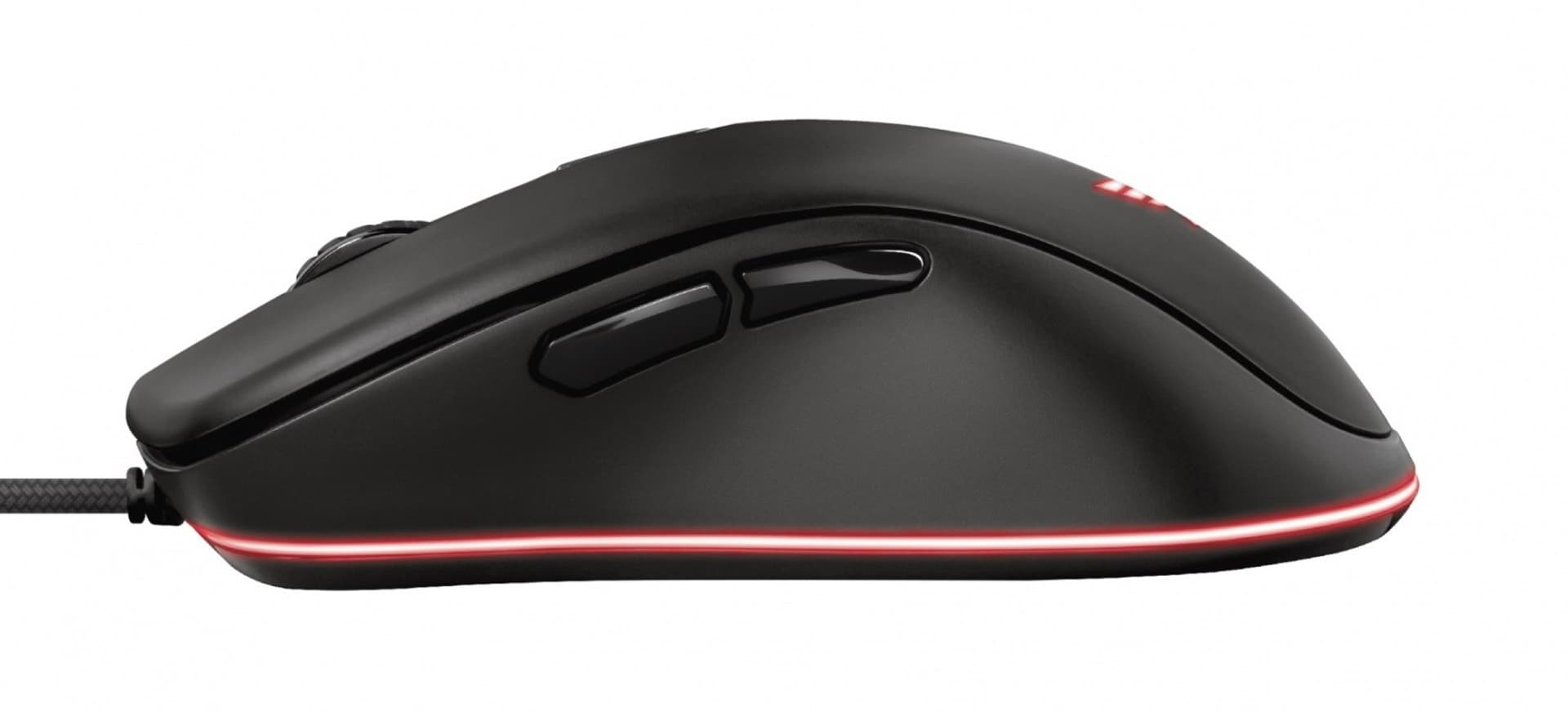

Mysz gamingowa GXT 930 JACX RGB