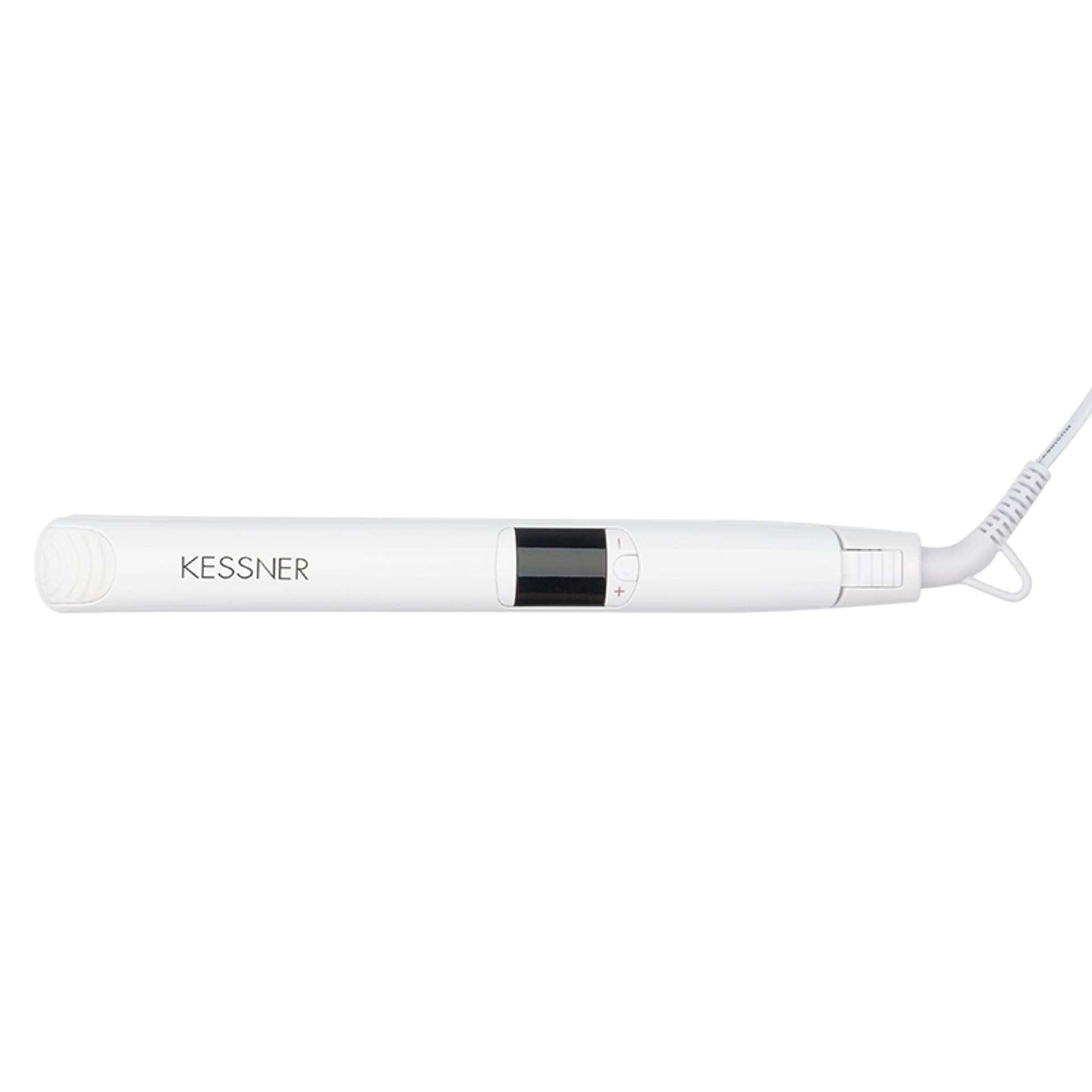 

Kessner prostownica do włosów Ionic 230°C