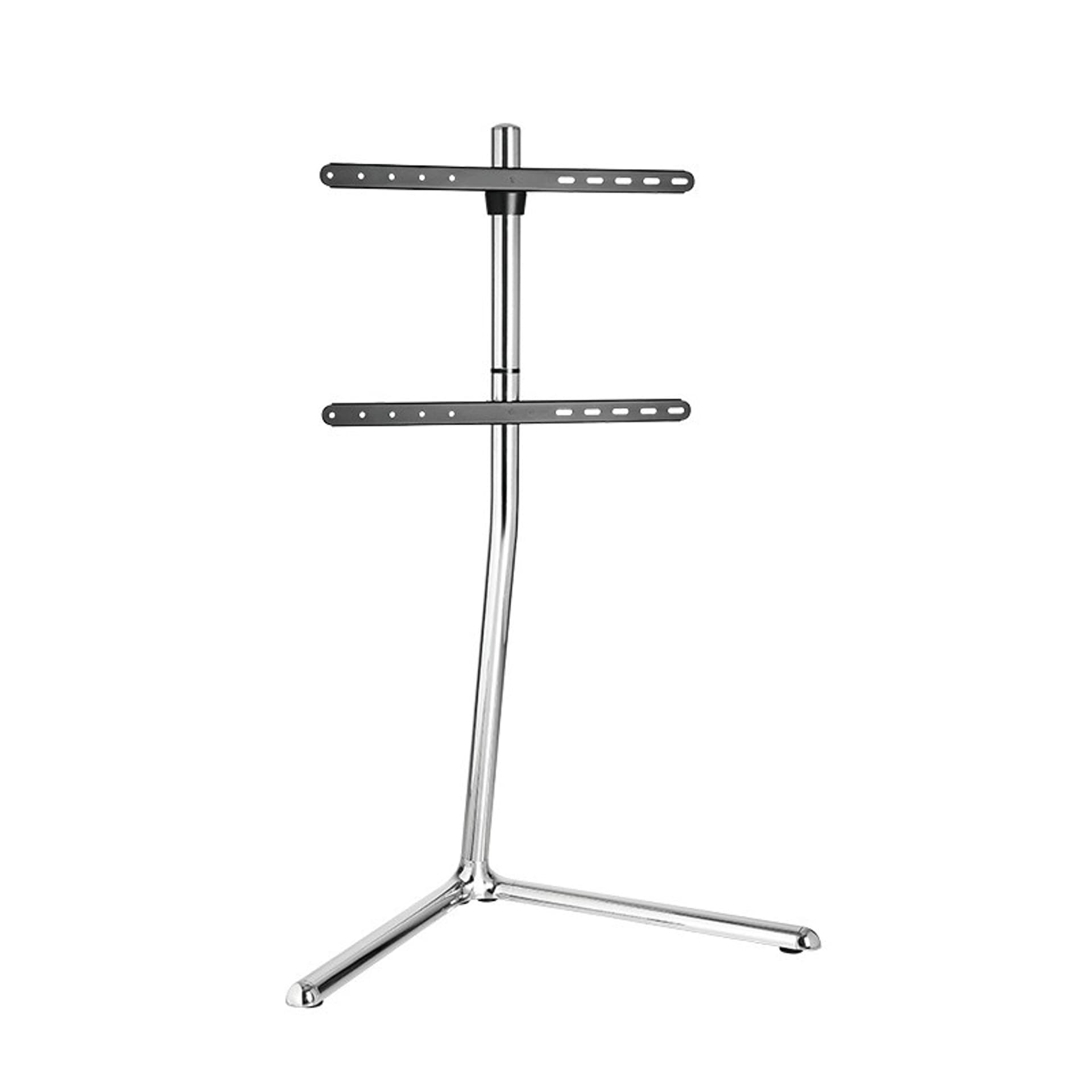 

Uchwyt do TV LOGILINK BP0080