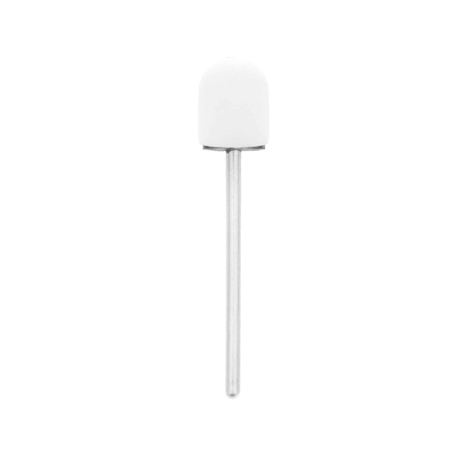 

Exo kapturek ścierny 10 mm/220 500 szt. Hard Cap white
