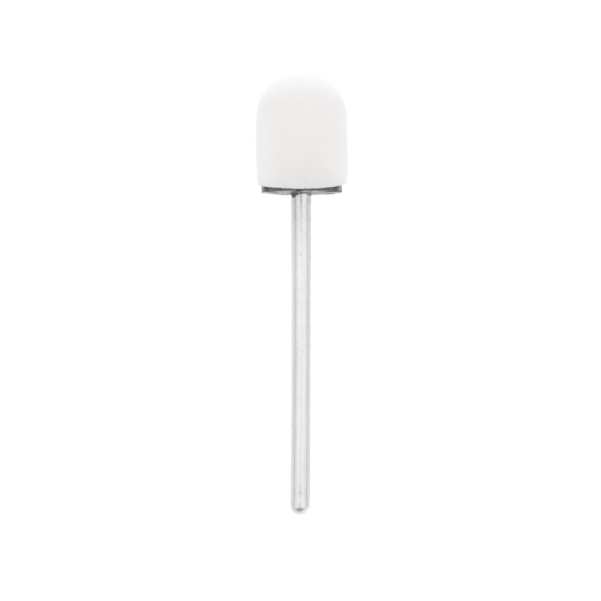 

Exo kapturek ścierny 13 mm/60 10 szt. Hard Cap white