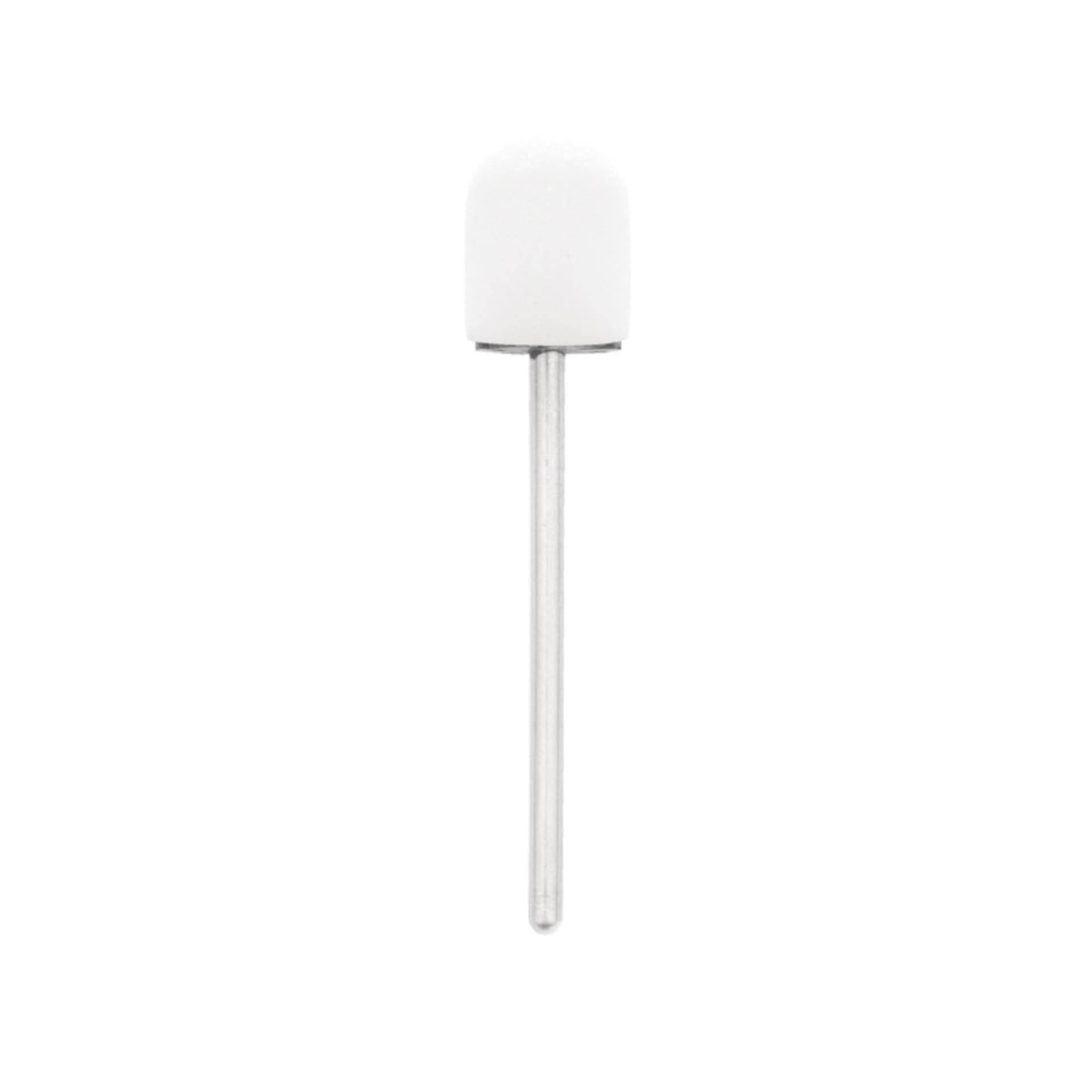 

Exo kapturek ścierny 13 mm/80 500 szt. Hard Cap white