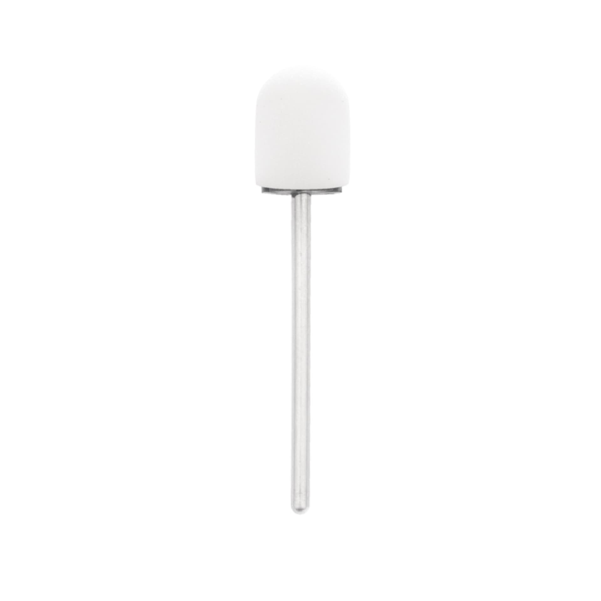 

Exo kapturek ścierny 13 mm/220 10 szt. Hard Cap white