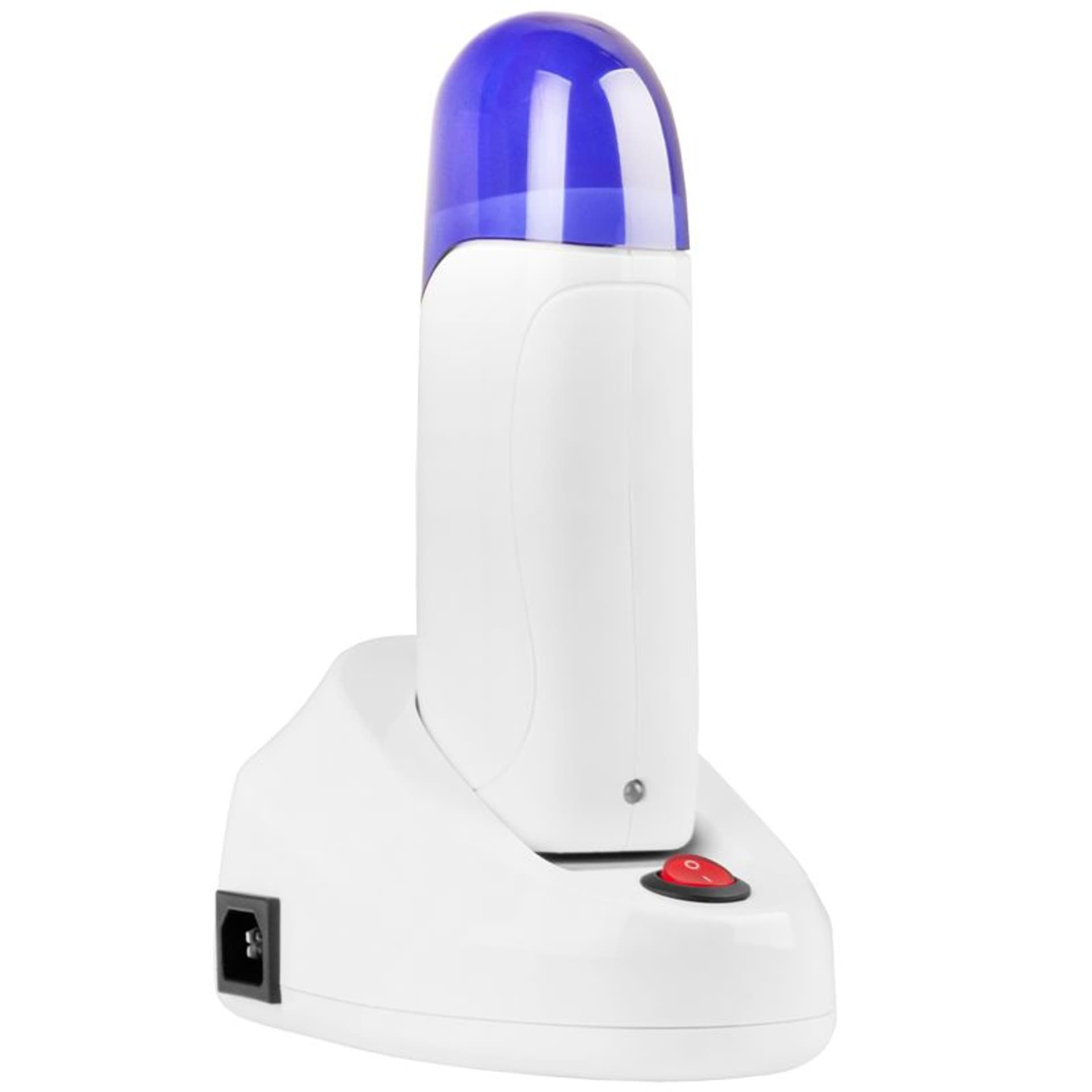 

Zestaw do depilacji mono 3.3