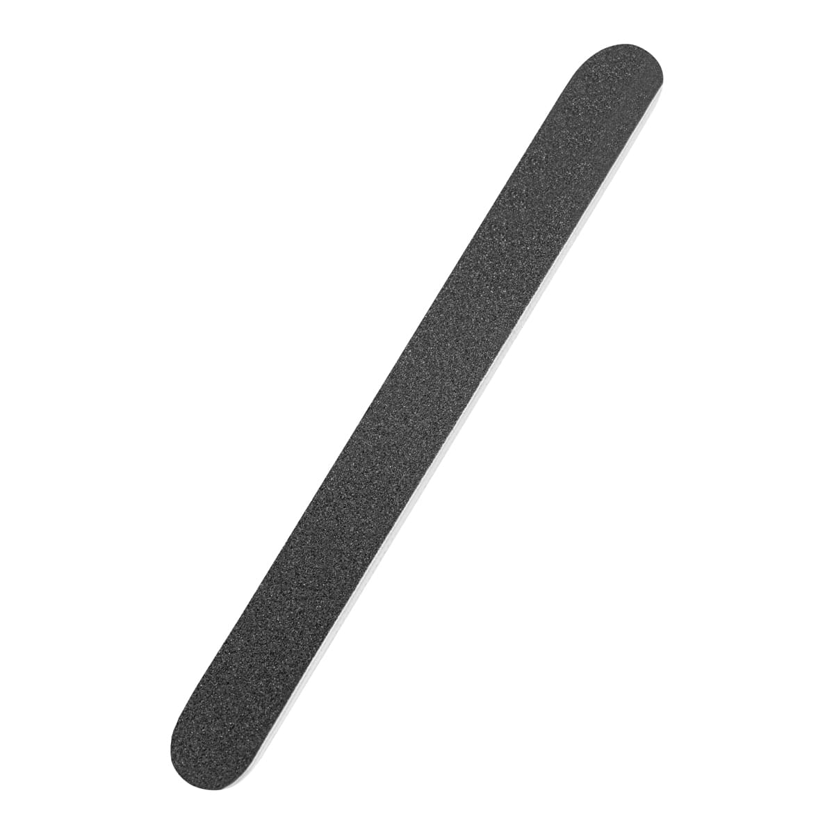 

Pilnik prosty big czarny 80/100 1 szt.