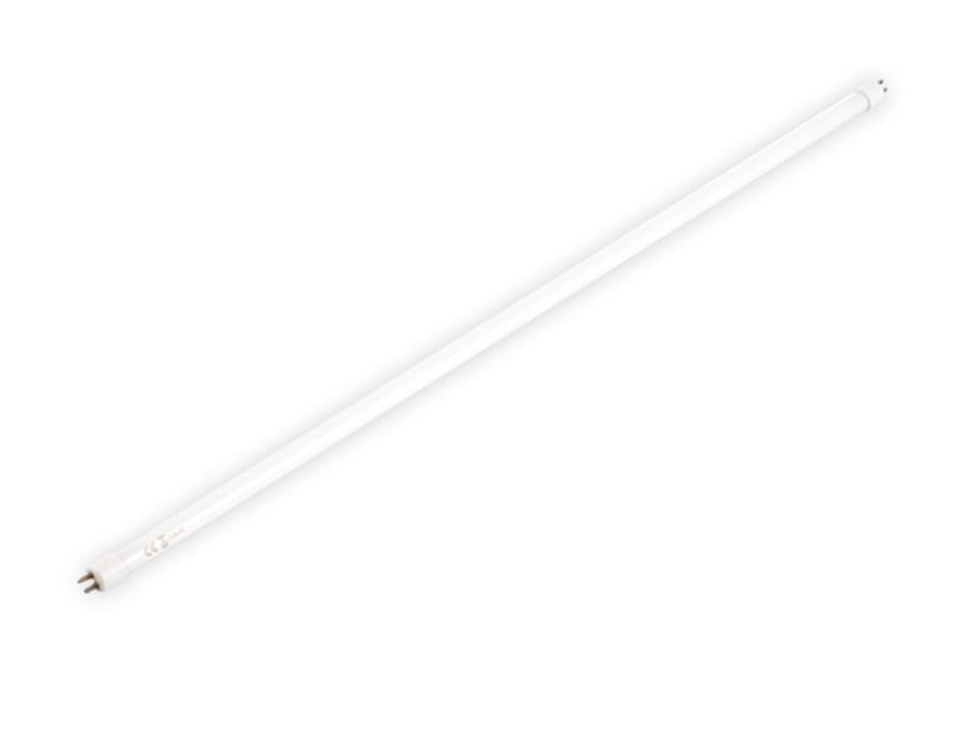 

Żarówka (świetlówka) 20W do lampy slim, Świetlówka) 20w do lampy sli