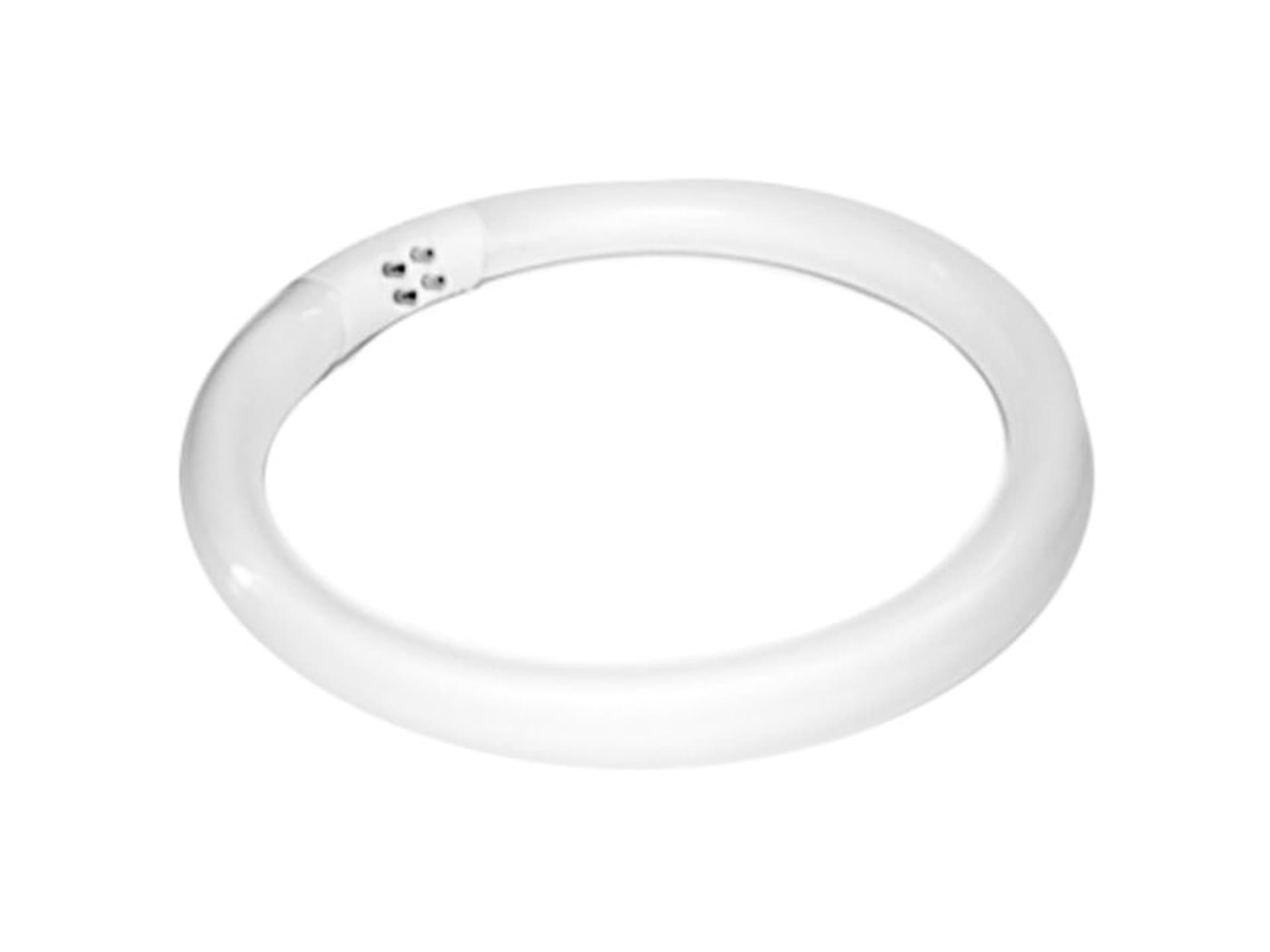 

Żarówka (świetlówka) 22W lampa lupa S4, Świetlówka) 22w lampa lupa s