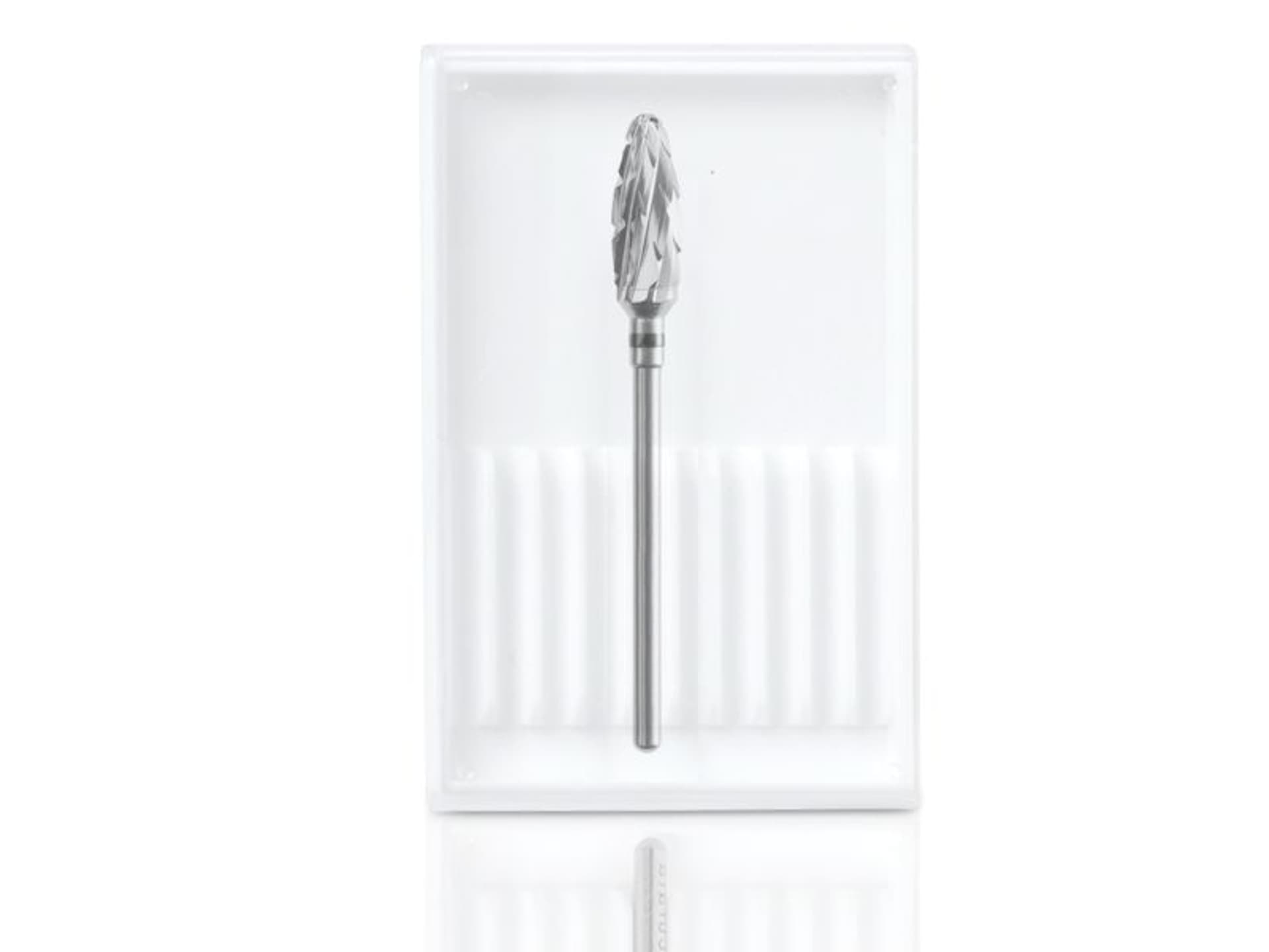 

Frez stalowy owal plus 6,0/14,0 mm Acurata