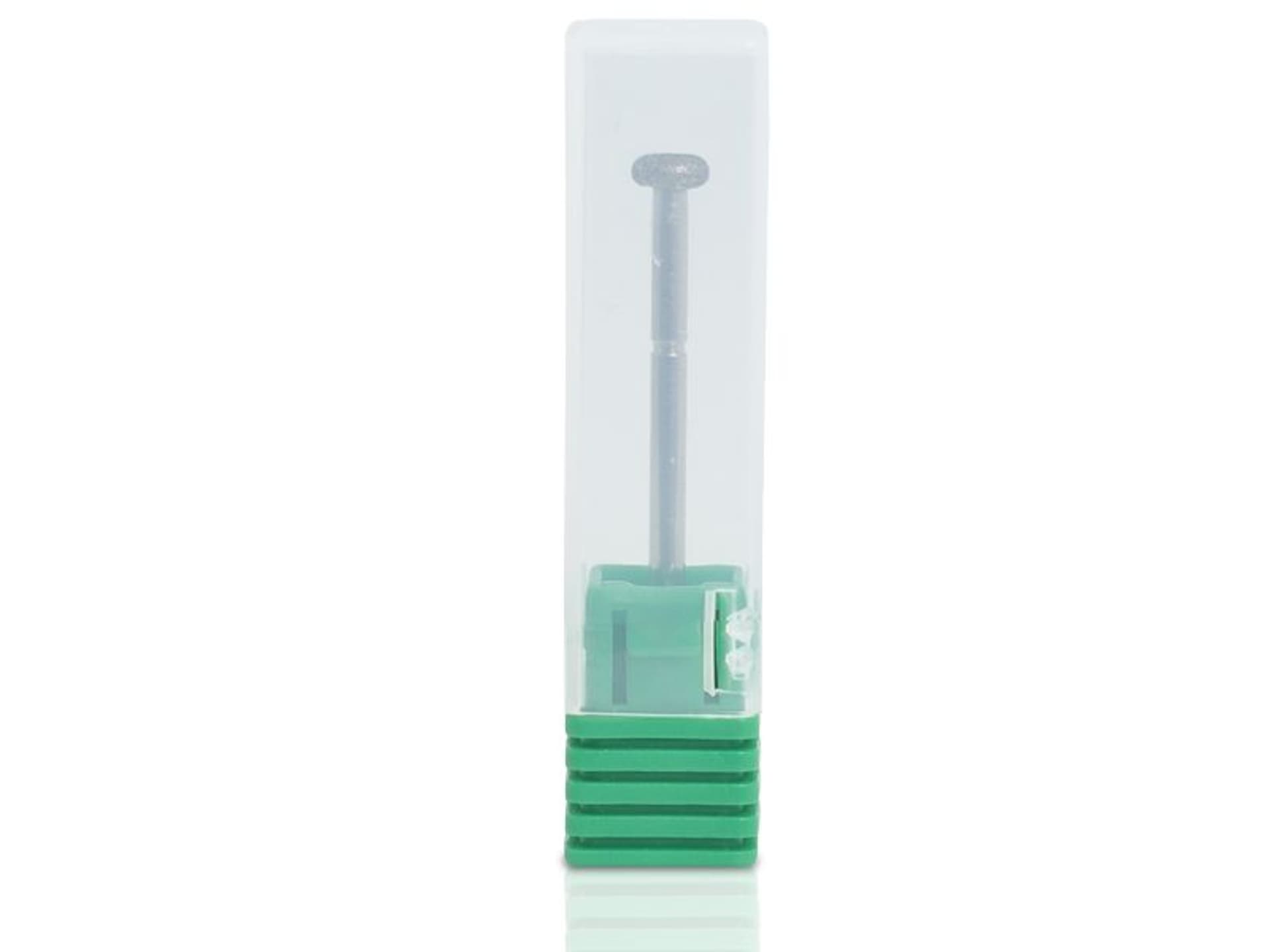 

Frez diamentowy mini dysk 5,5/2,2 mm Acurata