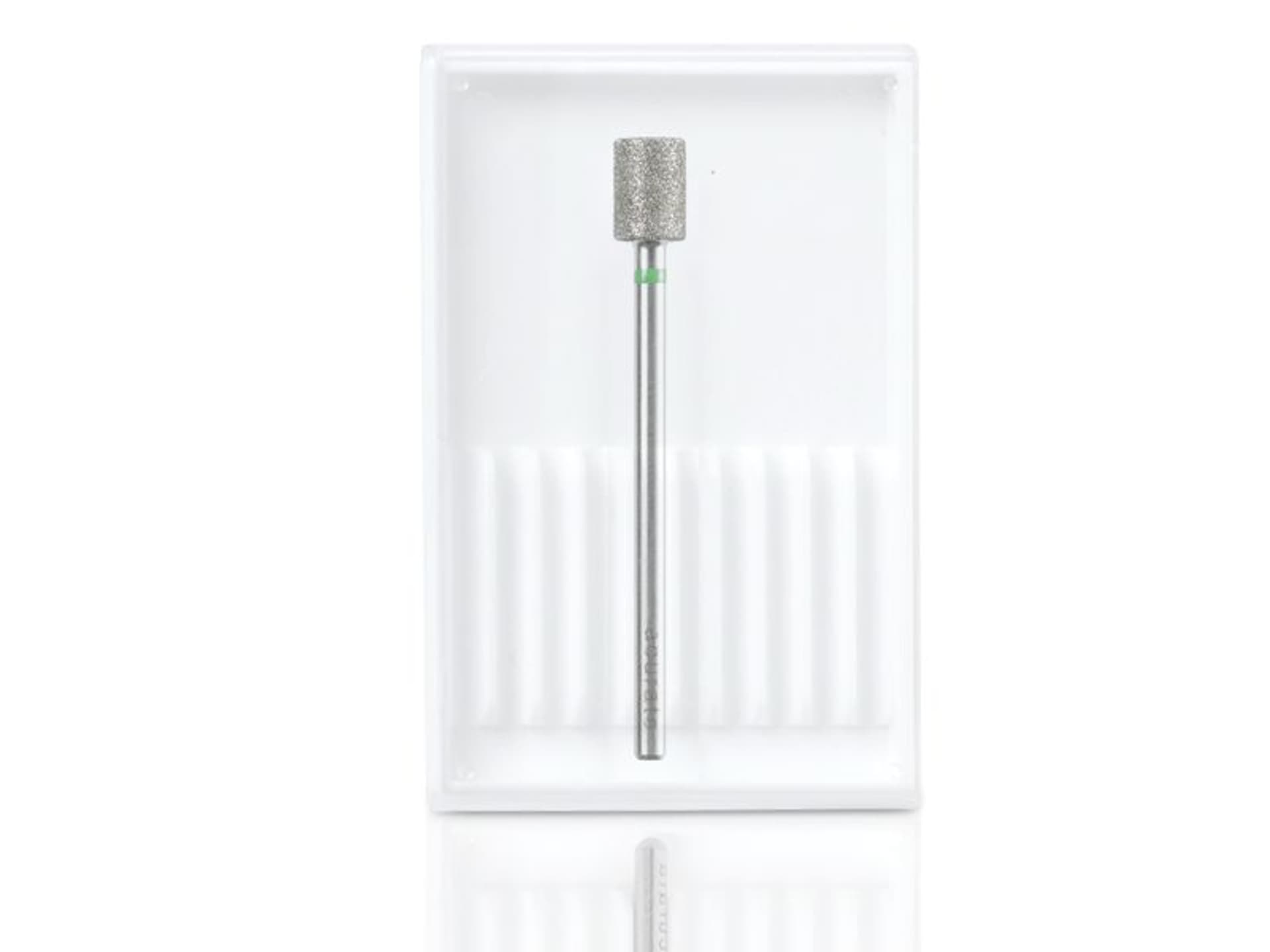 

Frez diamentowy cylinder 5,5/7,0 mm Acurata
