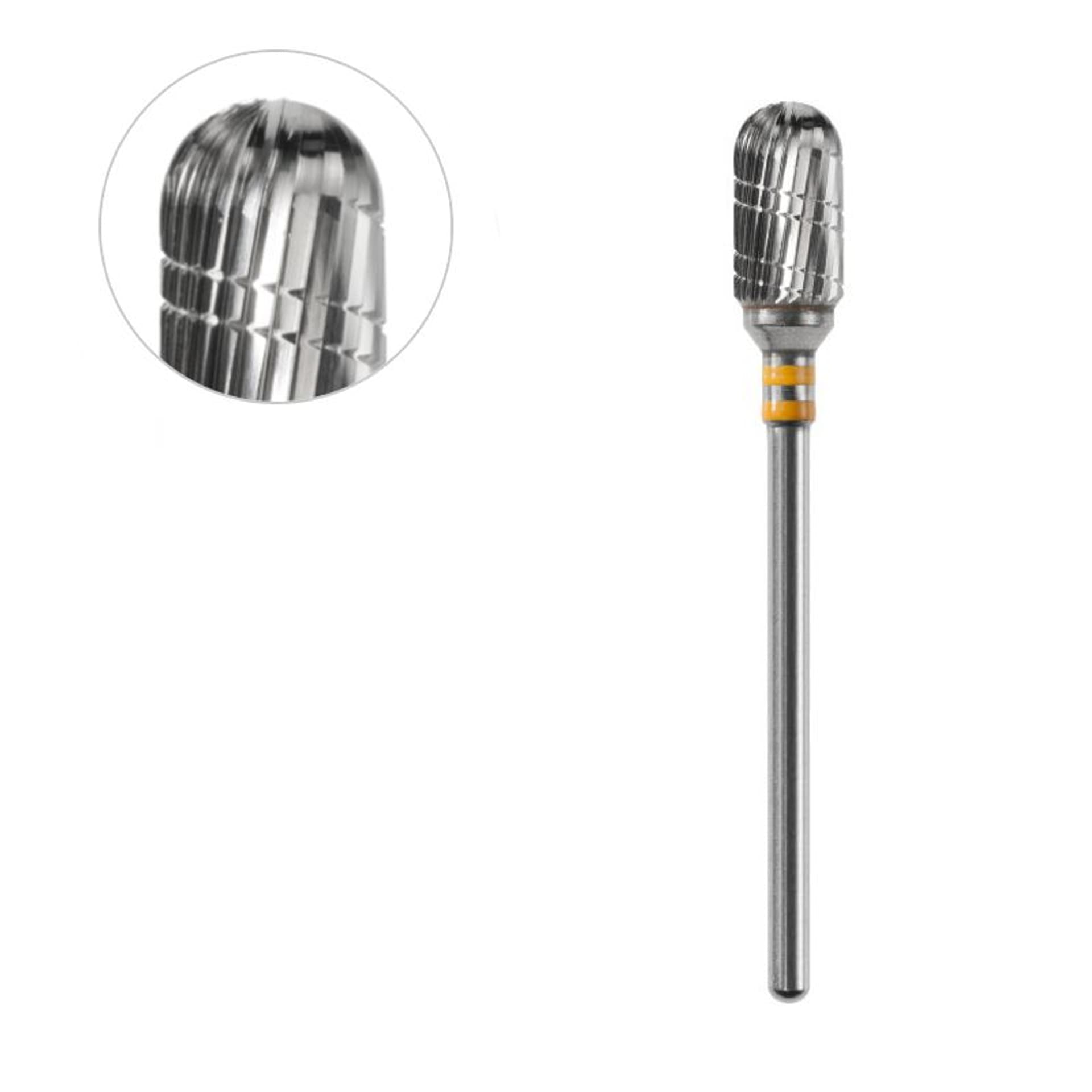 

Frez cylinder 6,0/12,0 mm Acurata