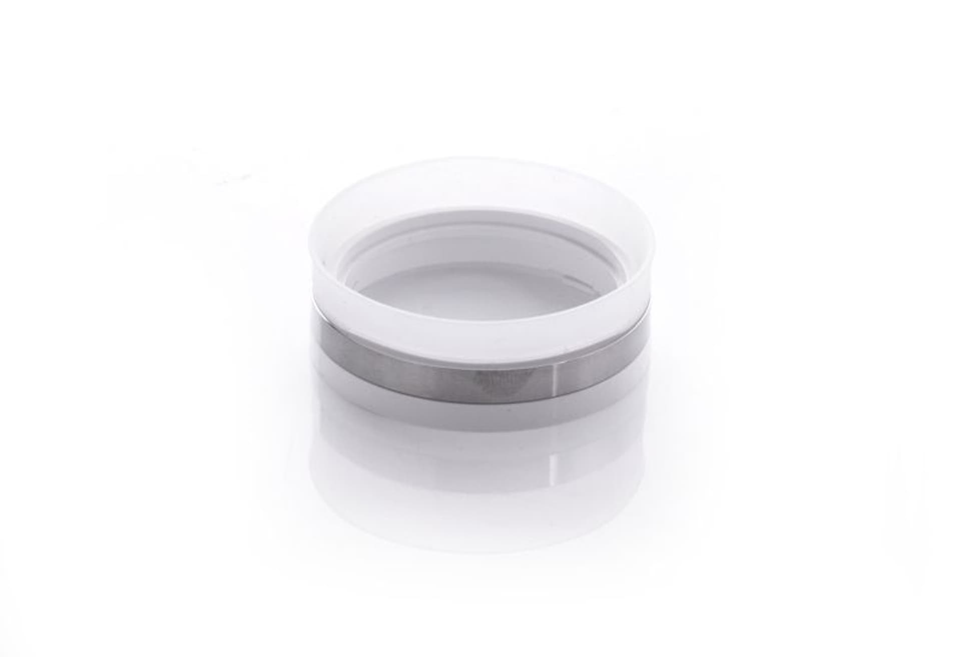 

Oring silikonowy do Super Bario