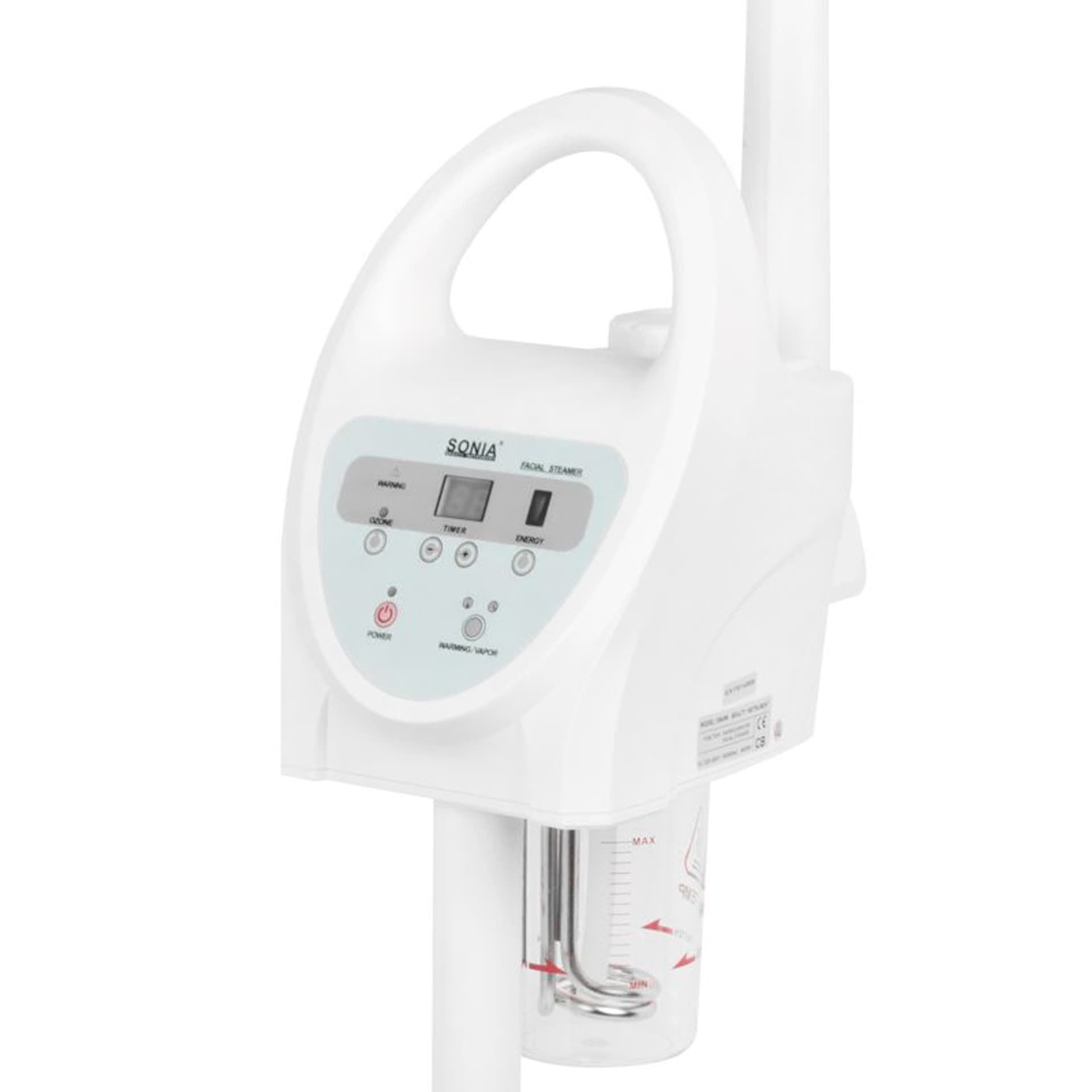 

Wapozon Azzurro H1106 Sonia