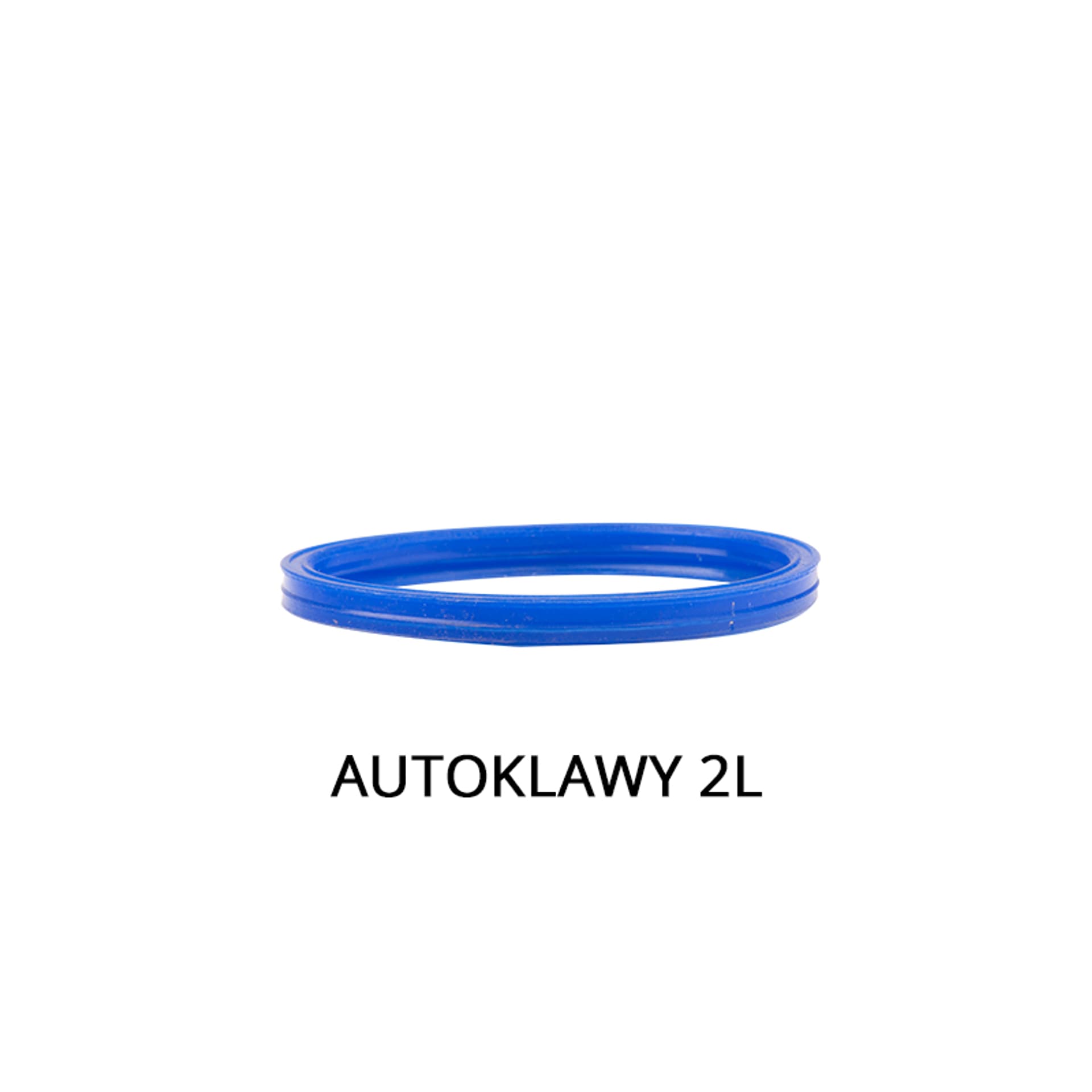 

Woson uszczelka silikonowa do autoklawów 2 L