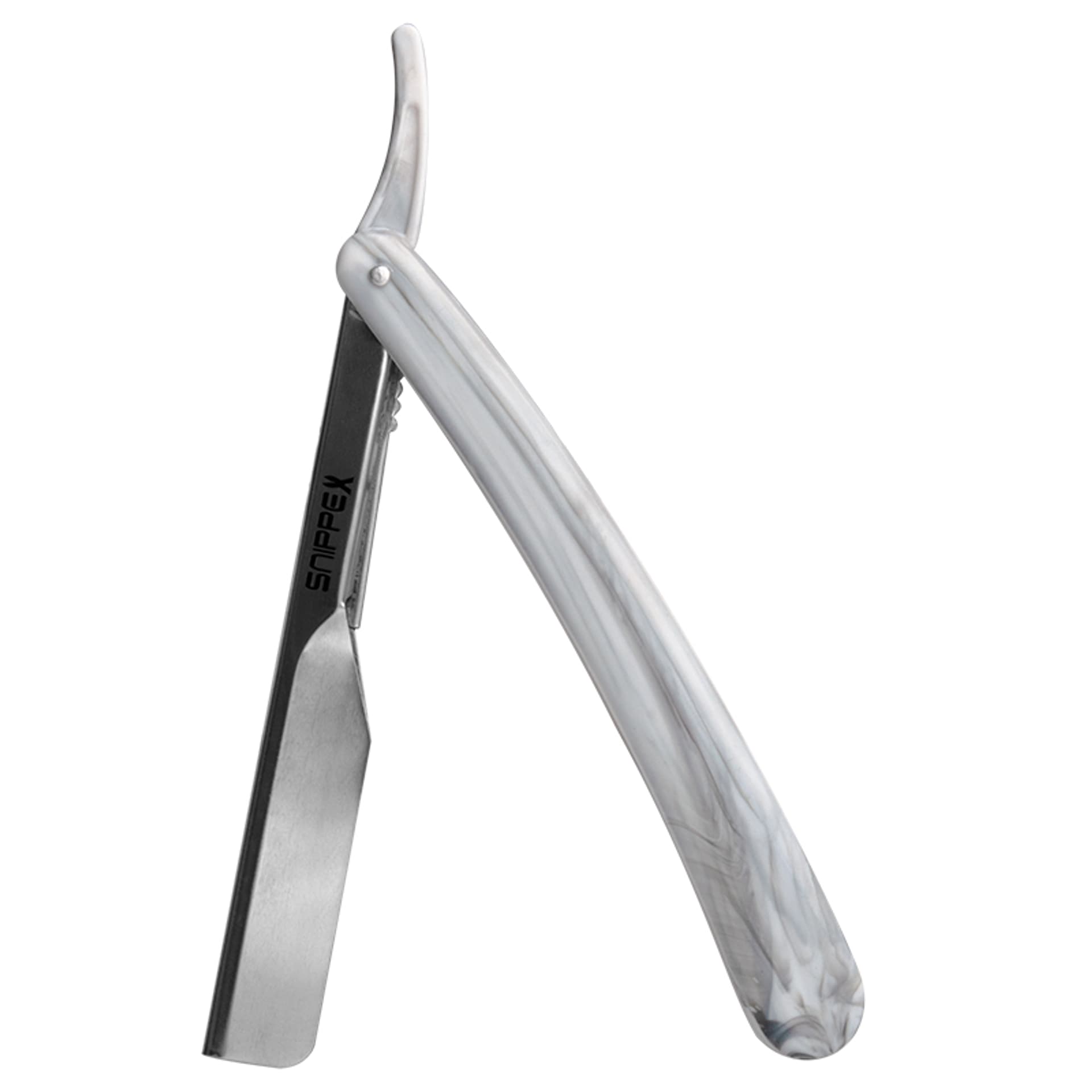 

Snippex brzytwa razor 115 marmur