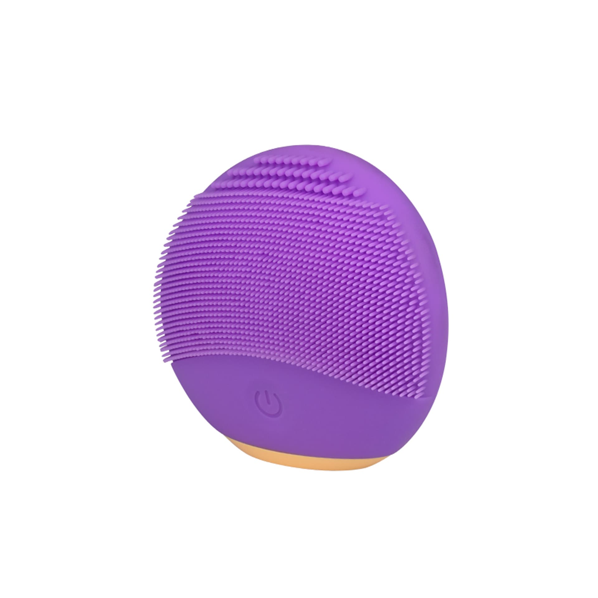 

Xpreen szczoteczka soniczna do twarzy mini fioletowa