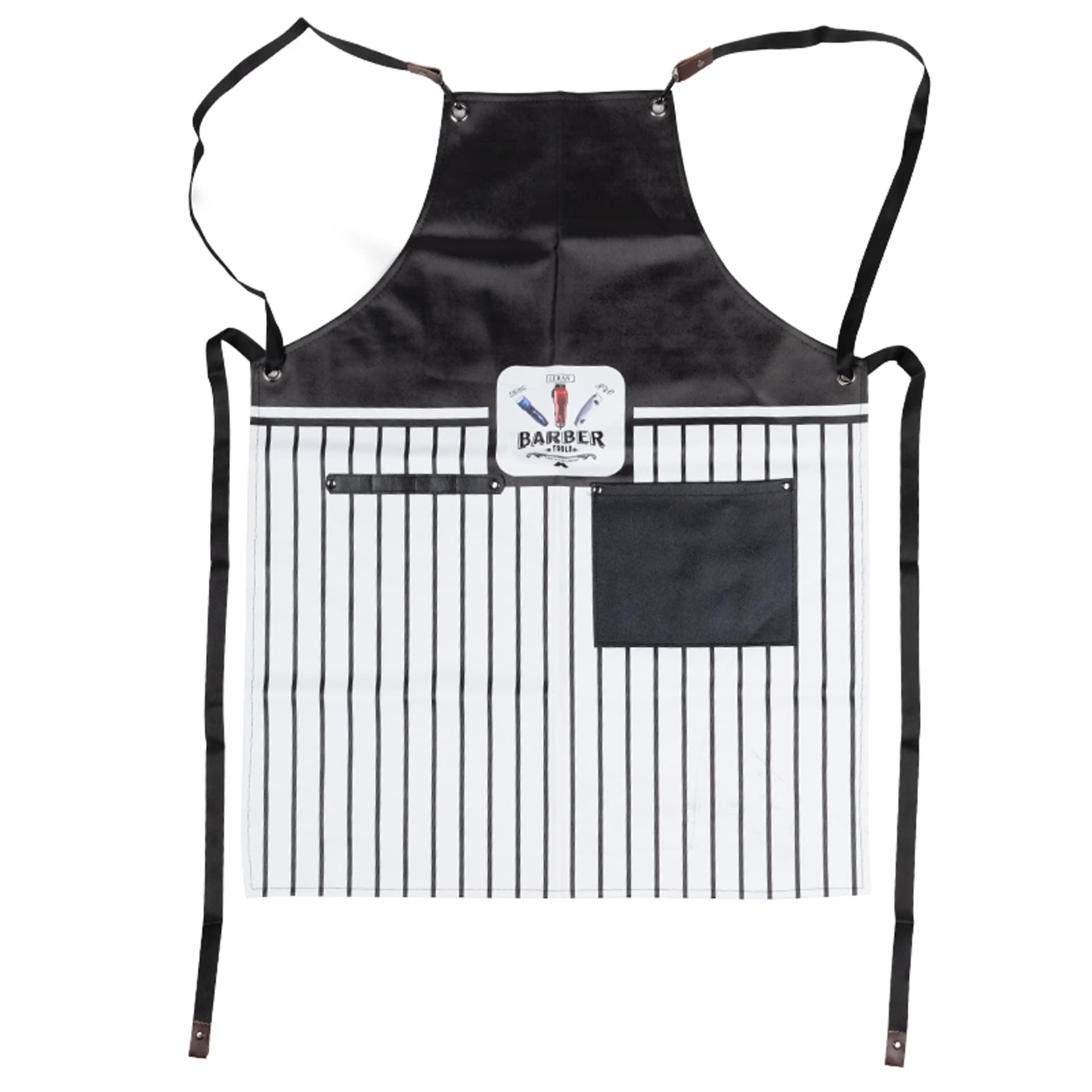 

Fartuch barberski BB-08