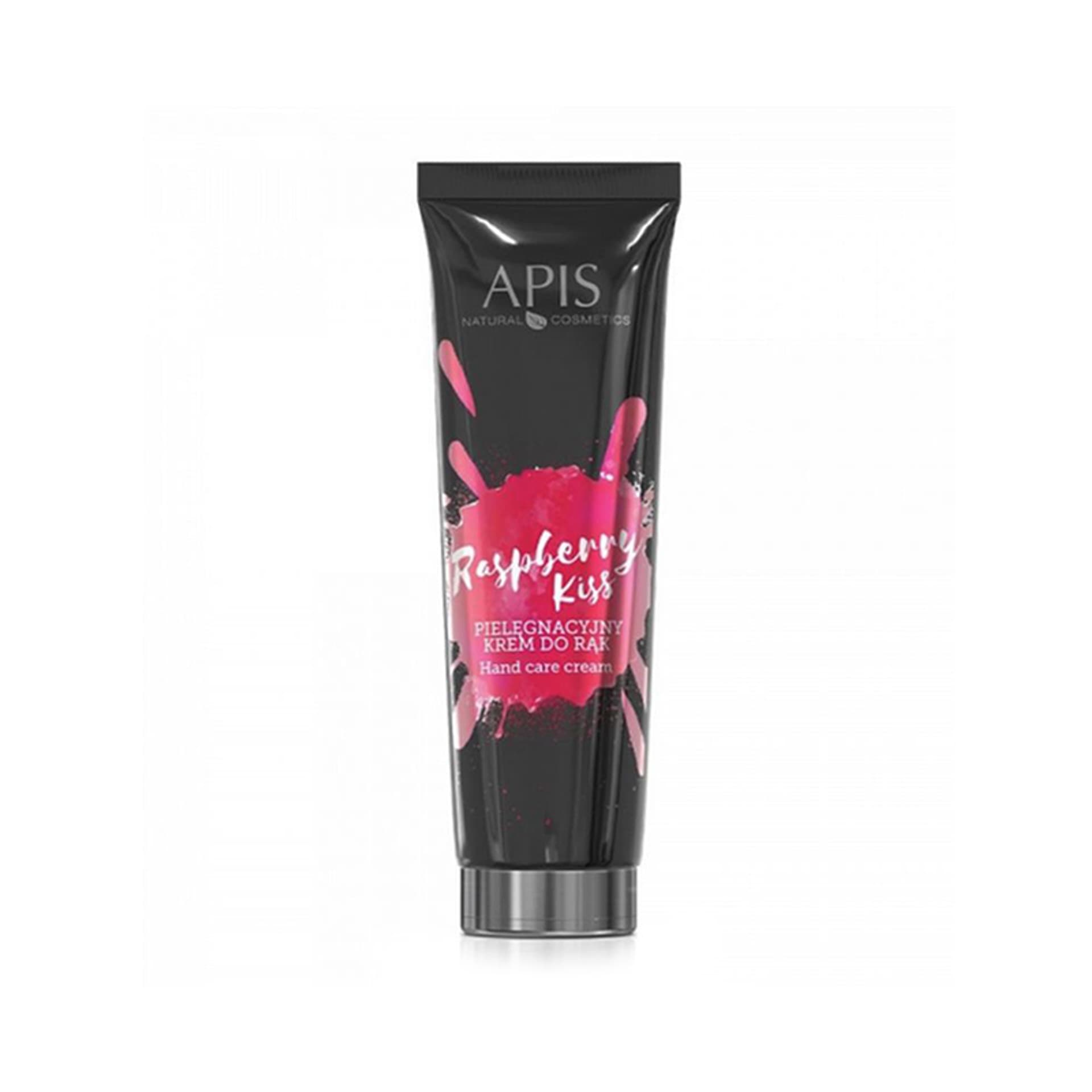 

Apis raspberry kiss pielęgnacyjny krem do rąk, 100 ml