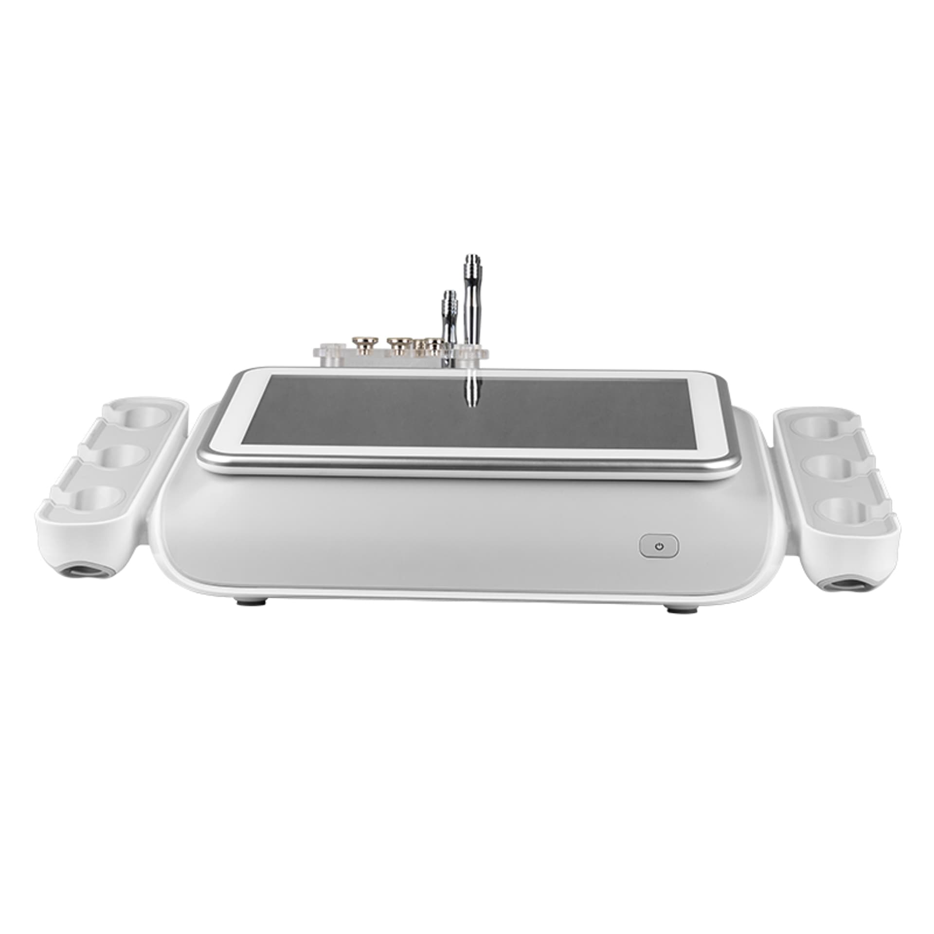 

Urządzenie Elegante platinum T8 anti-aging & body-shaping system