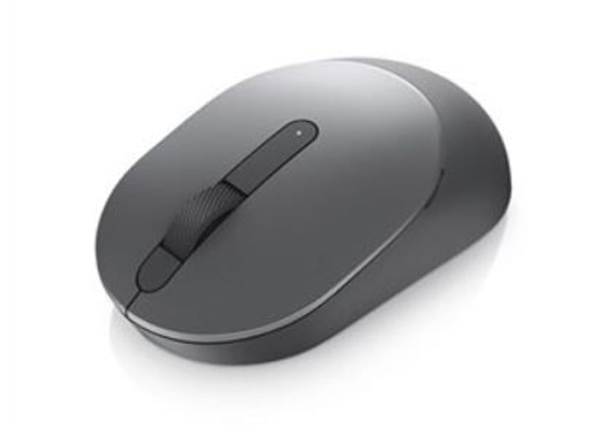 

Mysz Bezprzewodowa DELL 570-ABHJ
