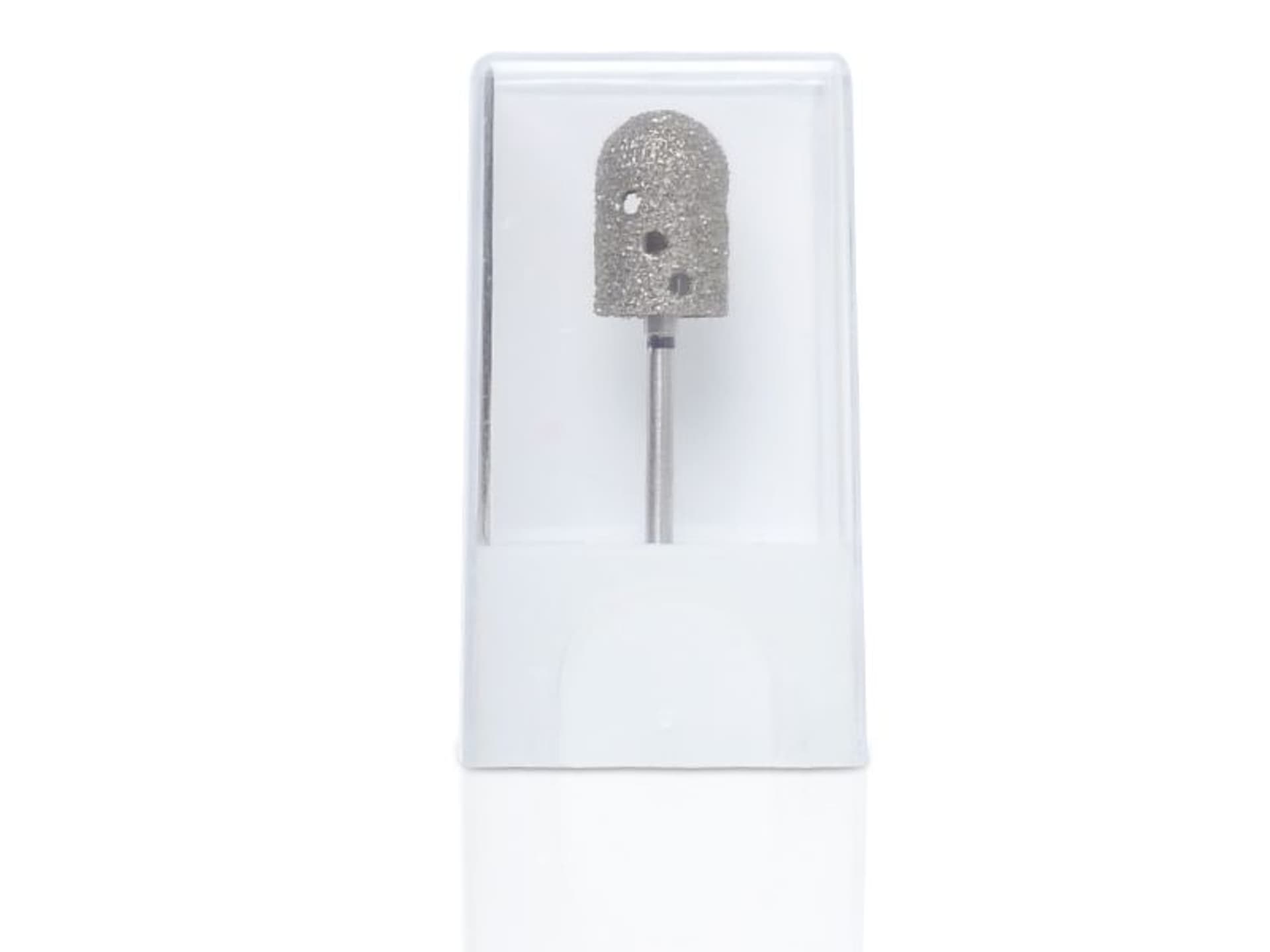 

Frez diamentowy próżniowy plus 9,5/15,0 mm Acurata