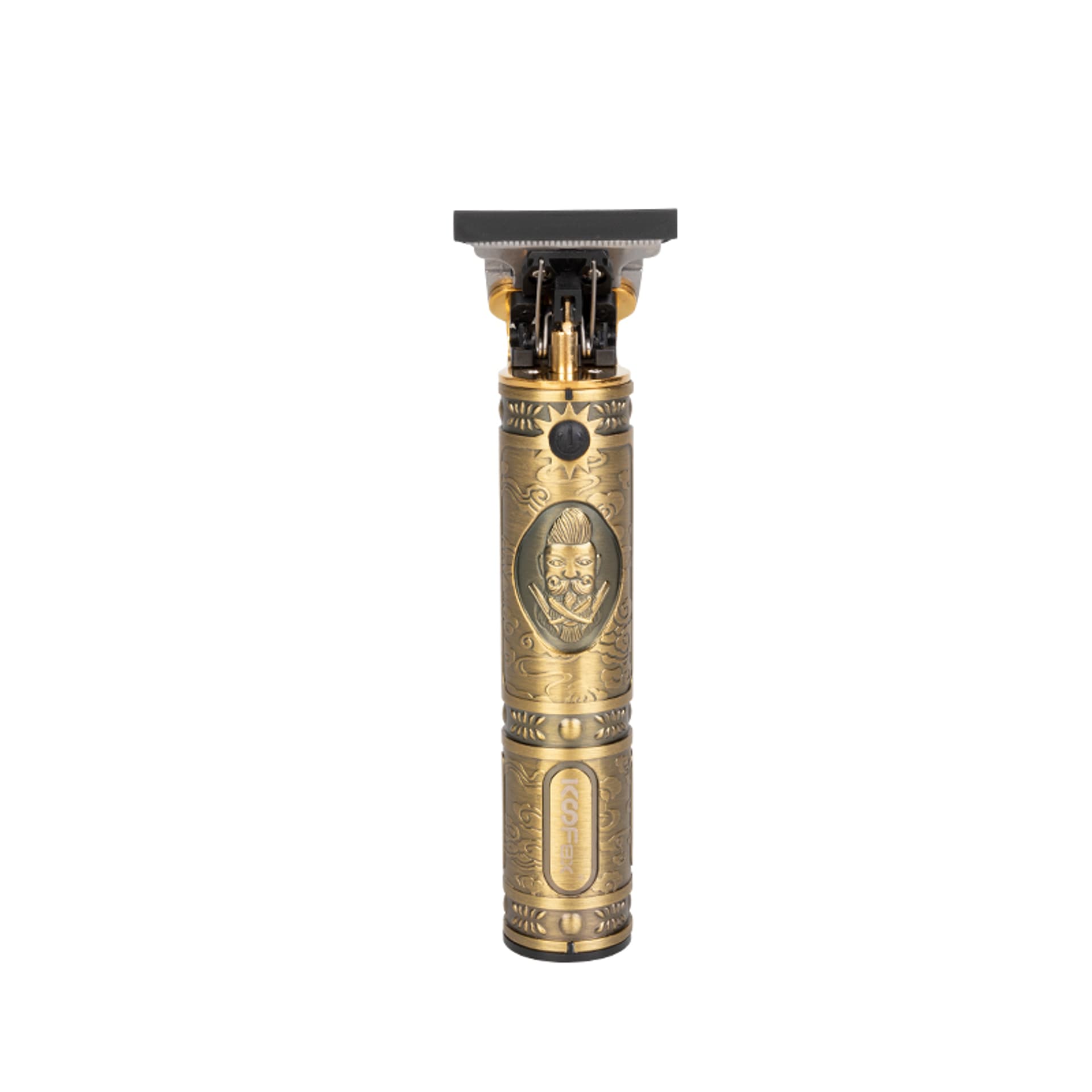 

Trymer maszynka barberska Beard-700