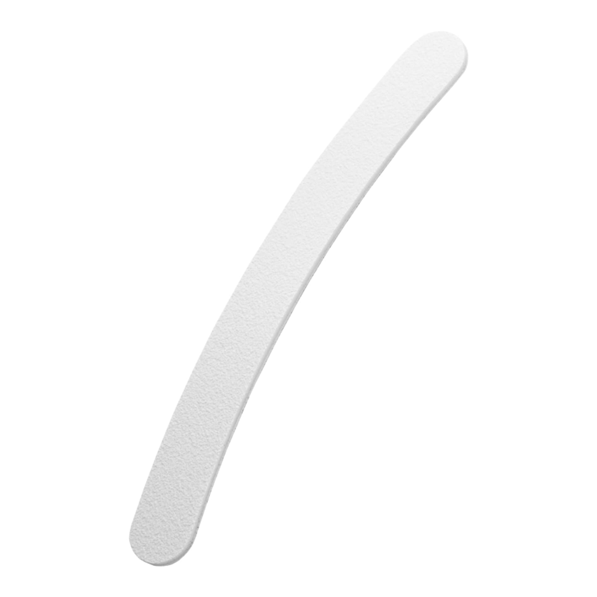 

Exo pilnik banan 100/180 10 szt.