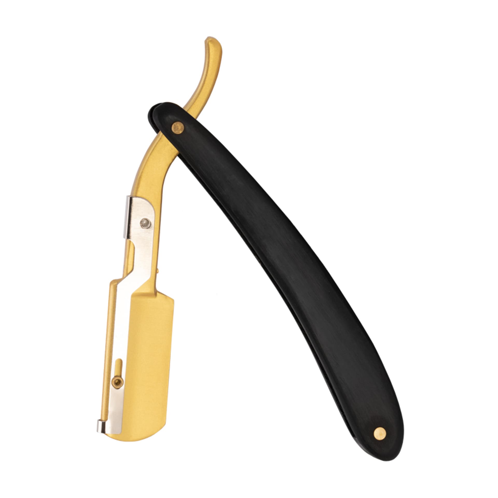 

Snippex brzytwa razor do golenia 143