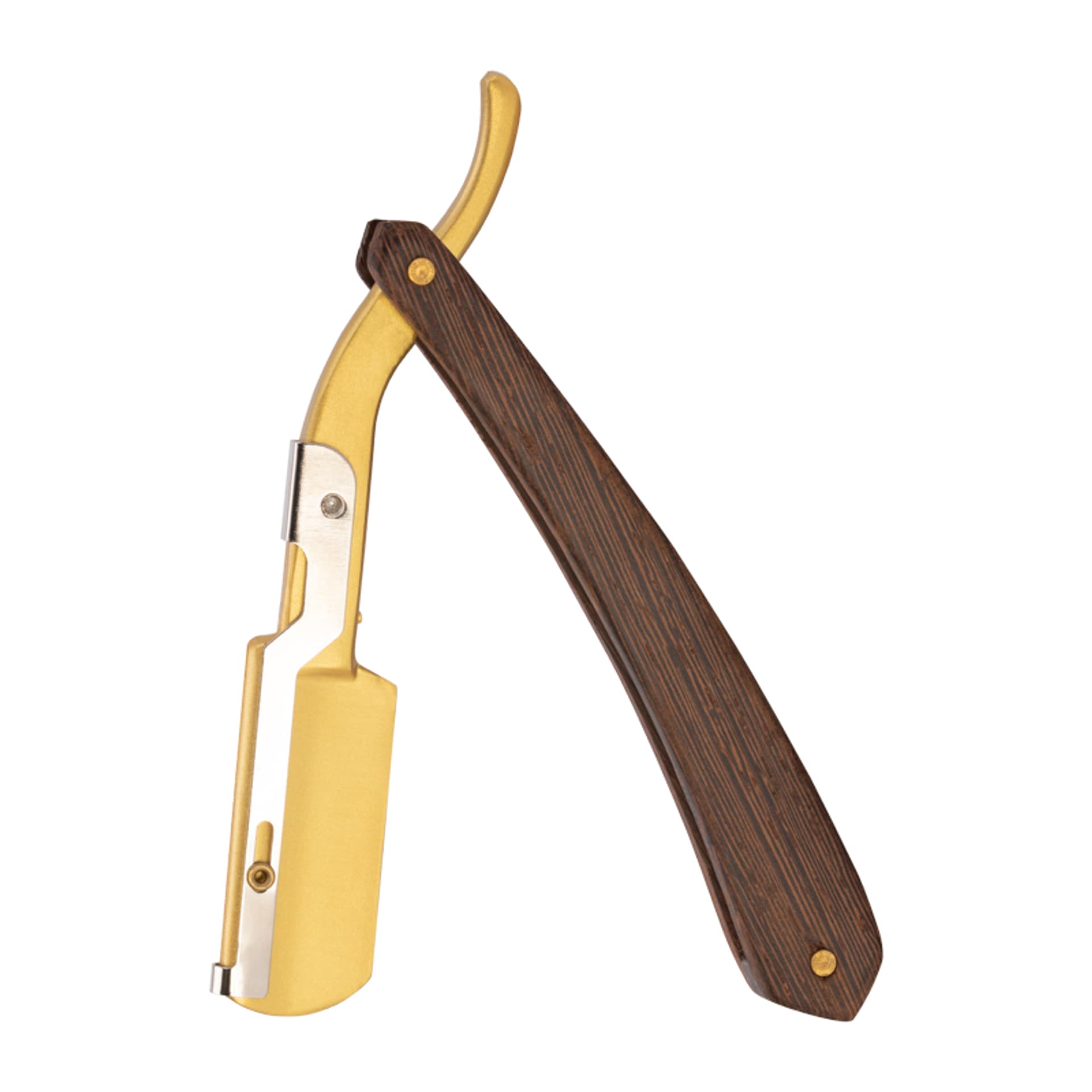 

Snippex brzytwa razor do golenia 145 złota