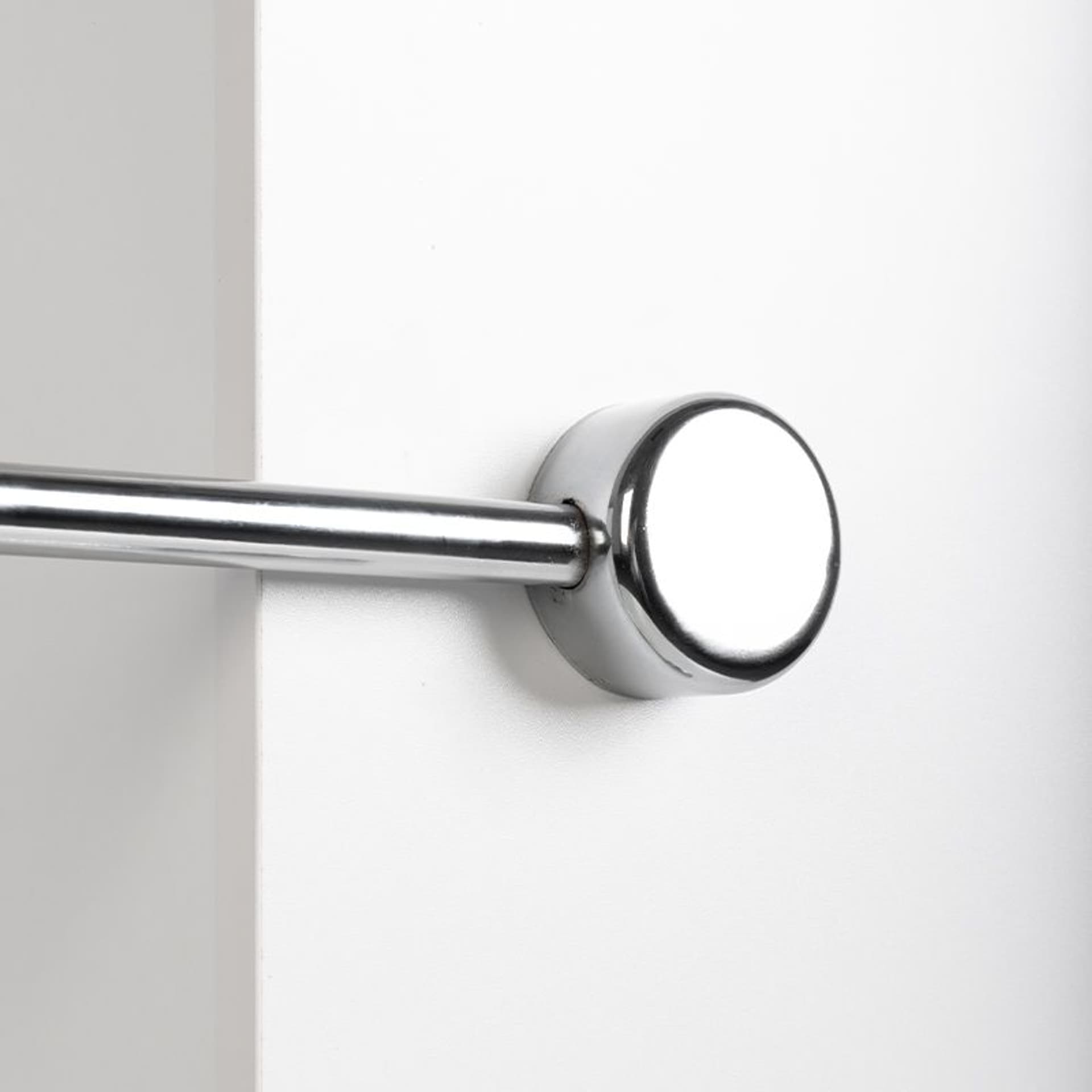 

Biurko kosmetyczne MT-34 białe