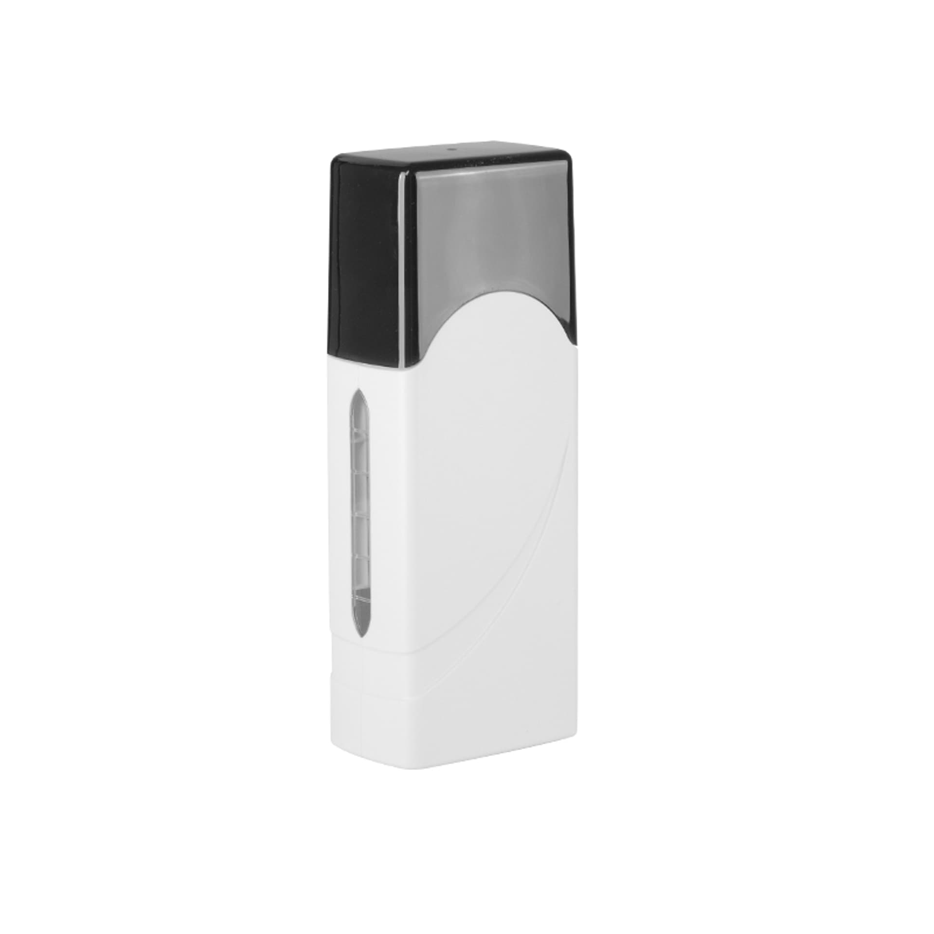 

Podgrzewacz wosku iWax rolka Single F-0 40W biały