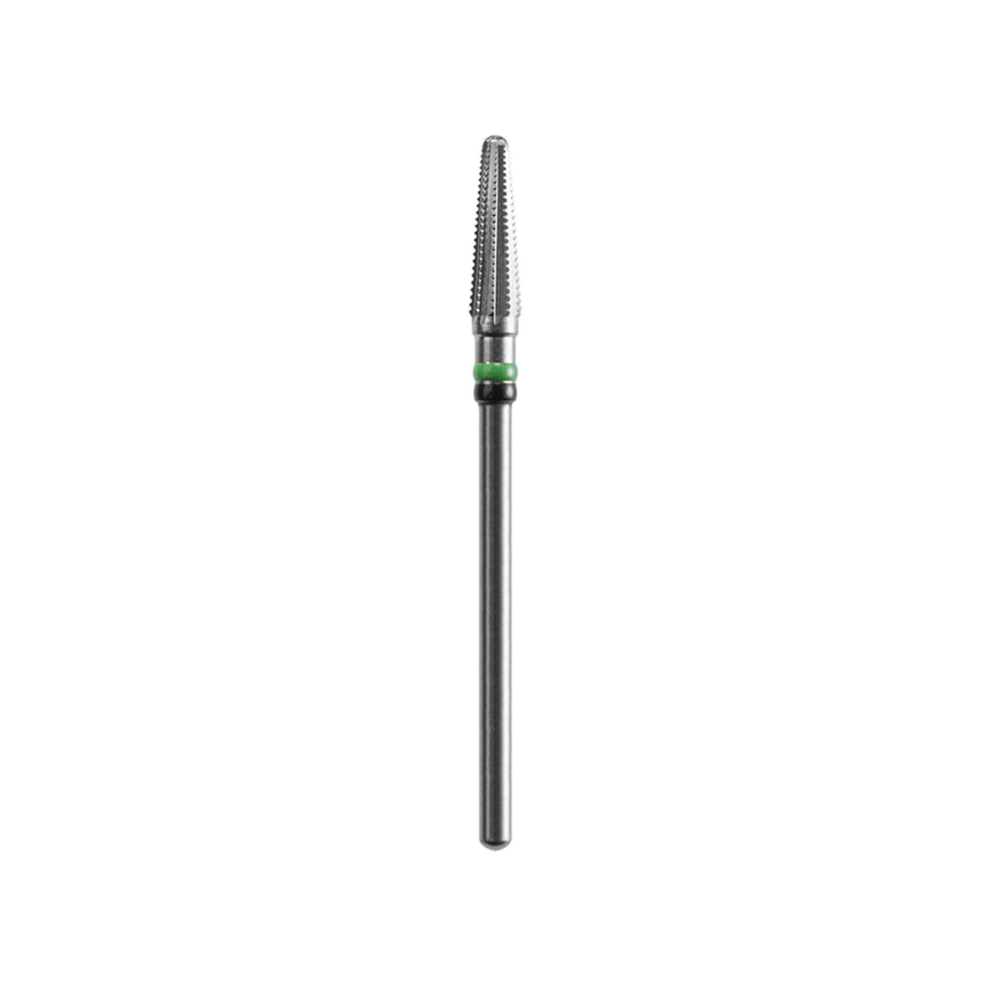 

Frez stalowy stożek 4,00/14,0 mm Acurata