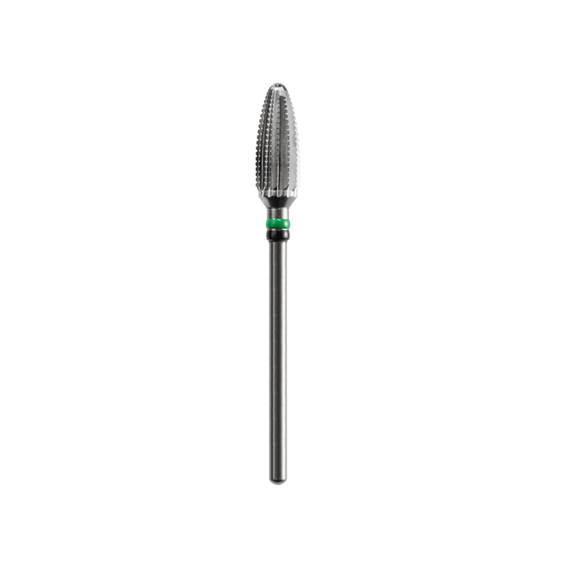 

Frez stalowy owal 6,00/14,0 mm gren Acurata