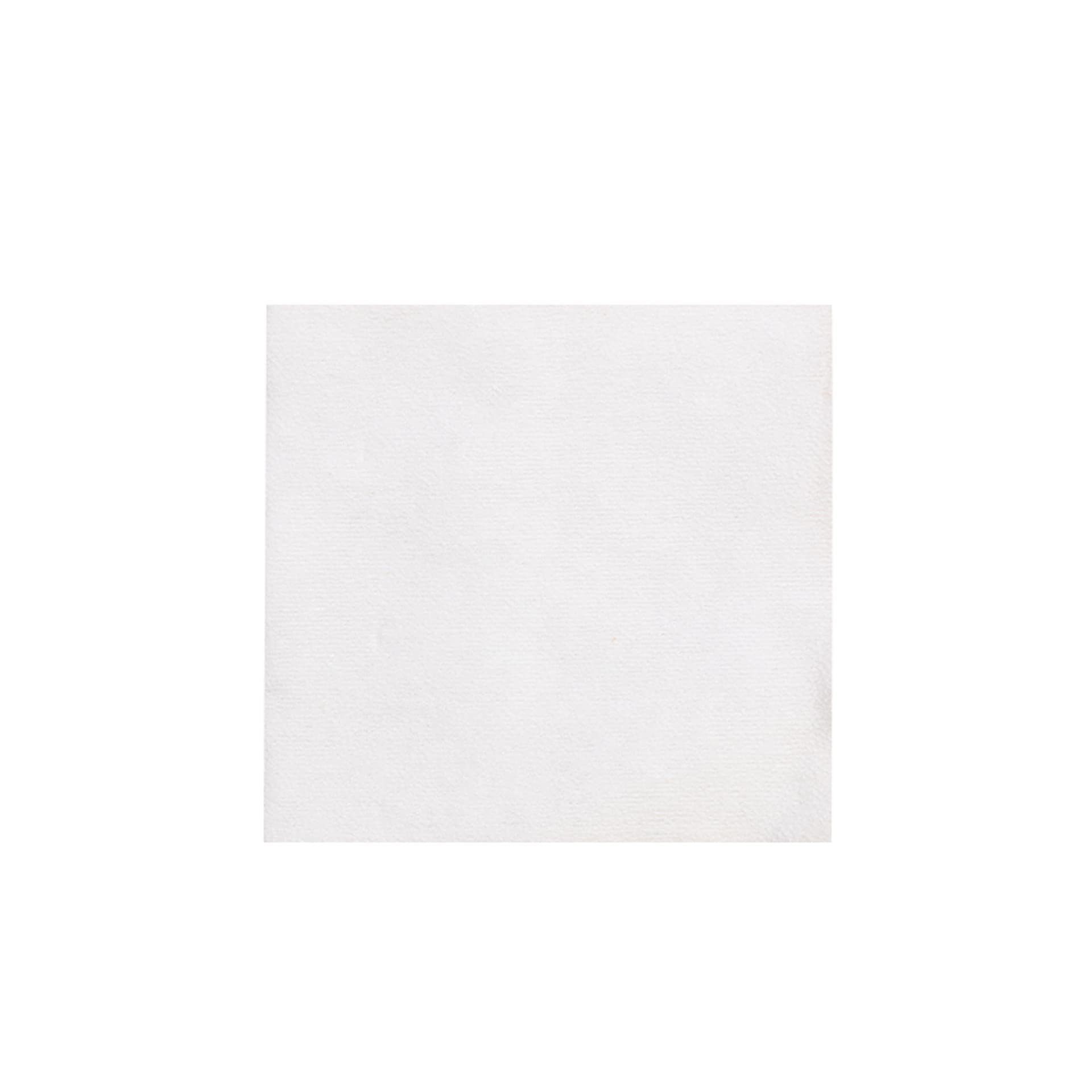 

Kompresy bawełniane Naturline 150 g 16,5 cm x18 cm