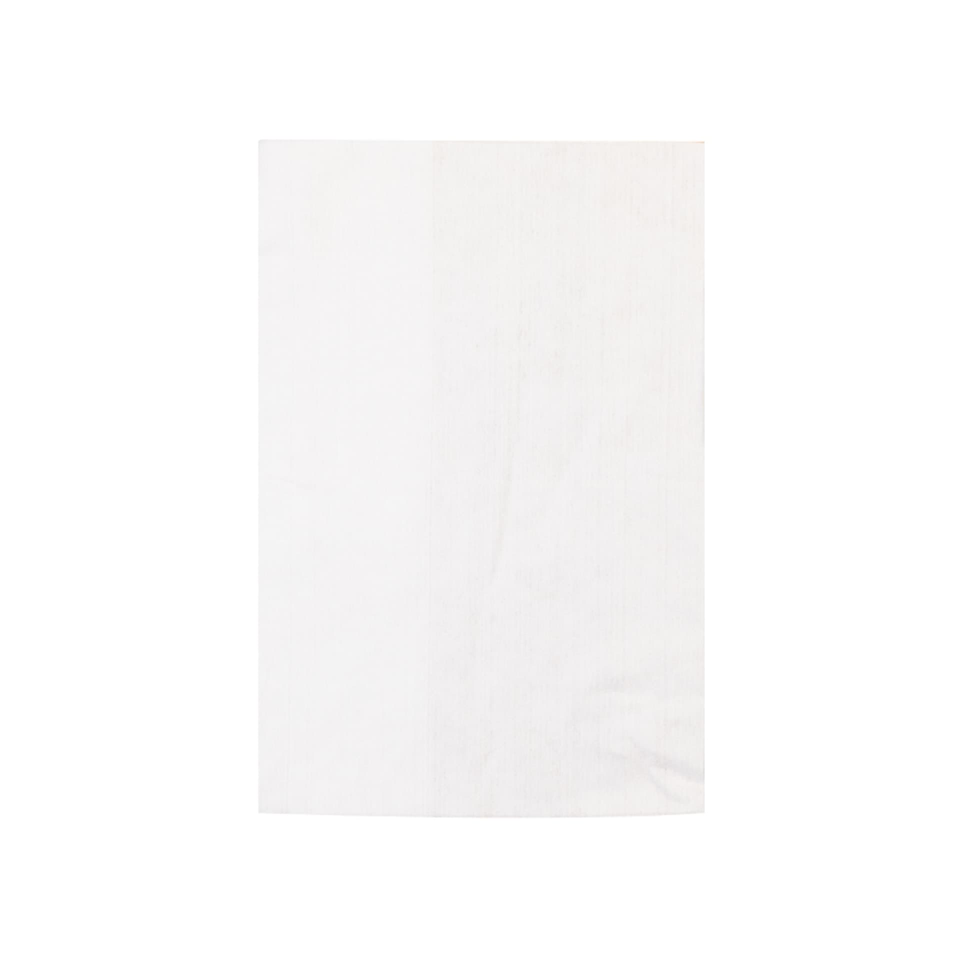 

Chusta bawełniana NaturLine 20 x 30 cm 100 szt.