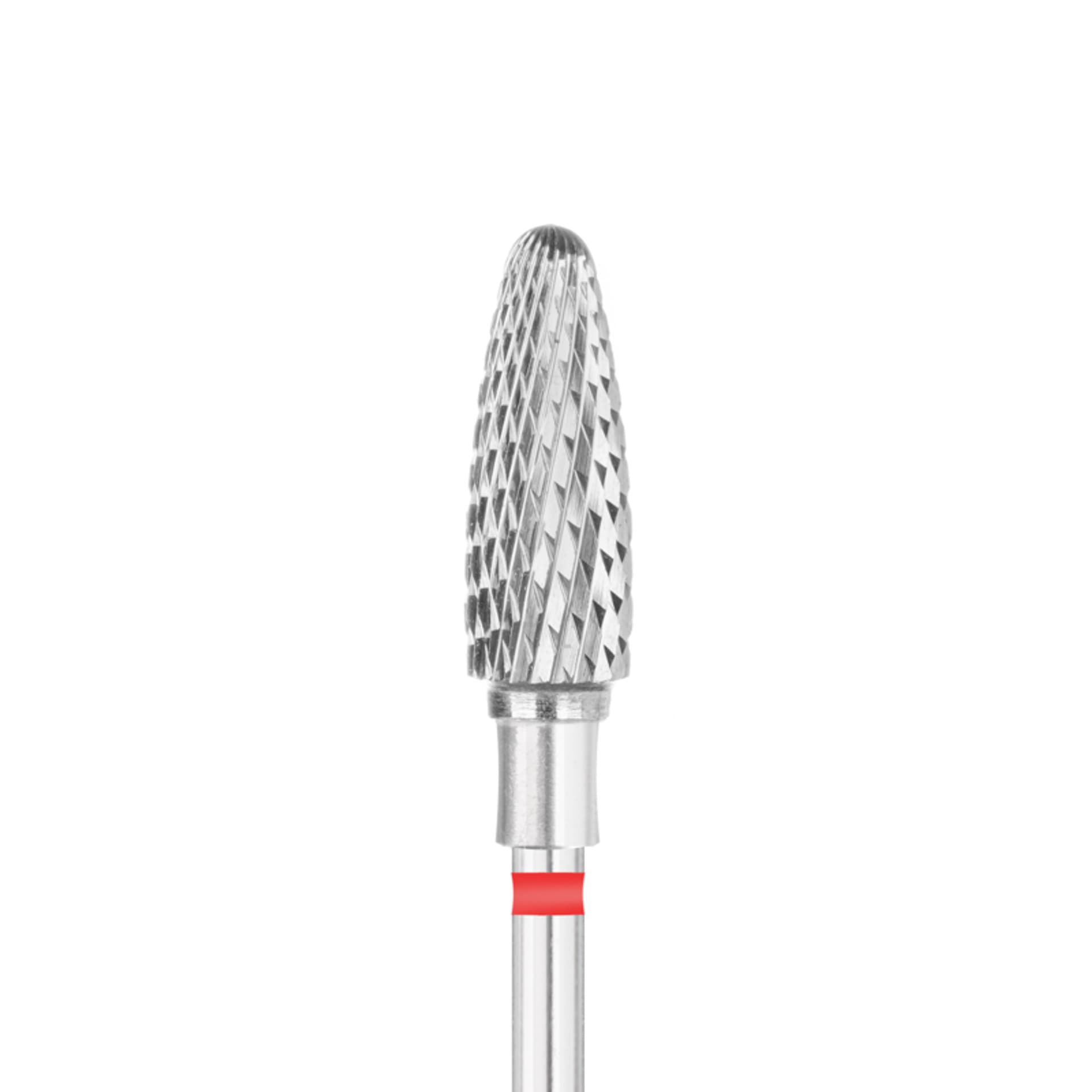 

Frez Exo pro z węglika spiekanego owal 5,0 mm rd