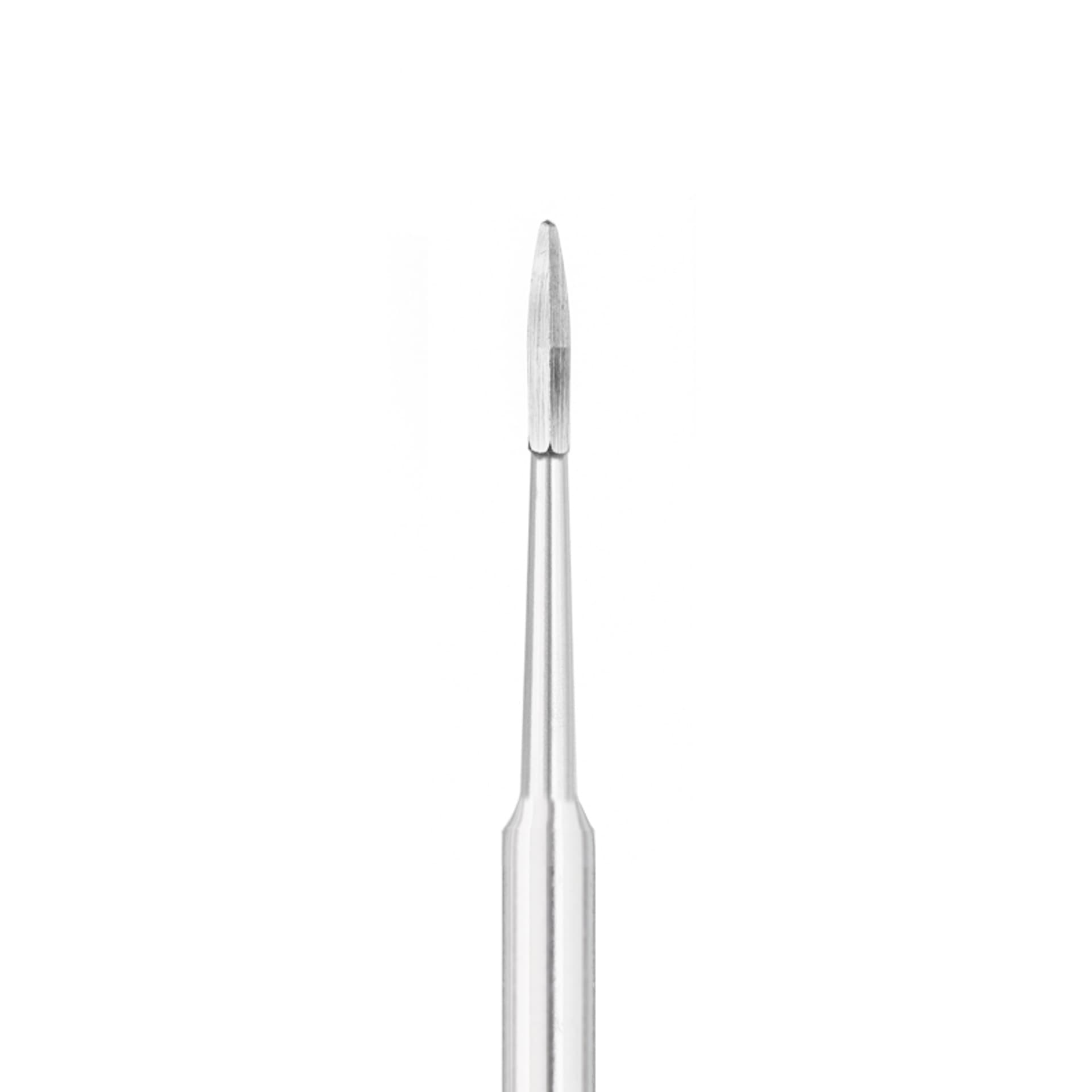 

Frez Exo pro stalowy czyścik 6k 1,2 x 5,9 mm nc
