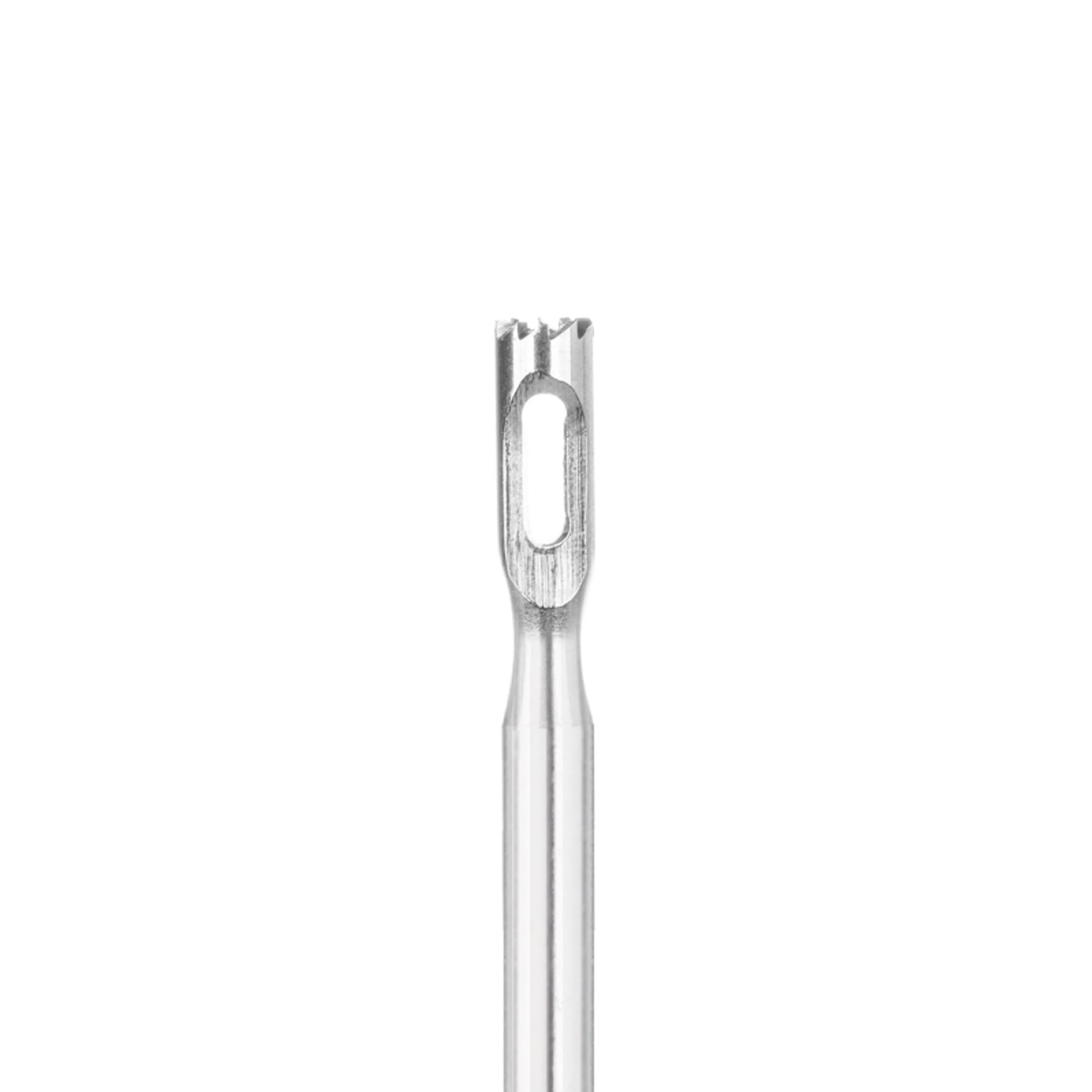 

Frez Exo pro stalowy próżniowy 2,3 mm cor