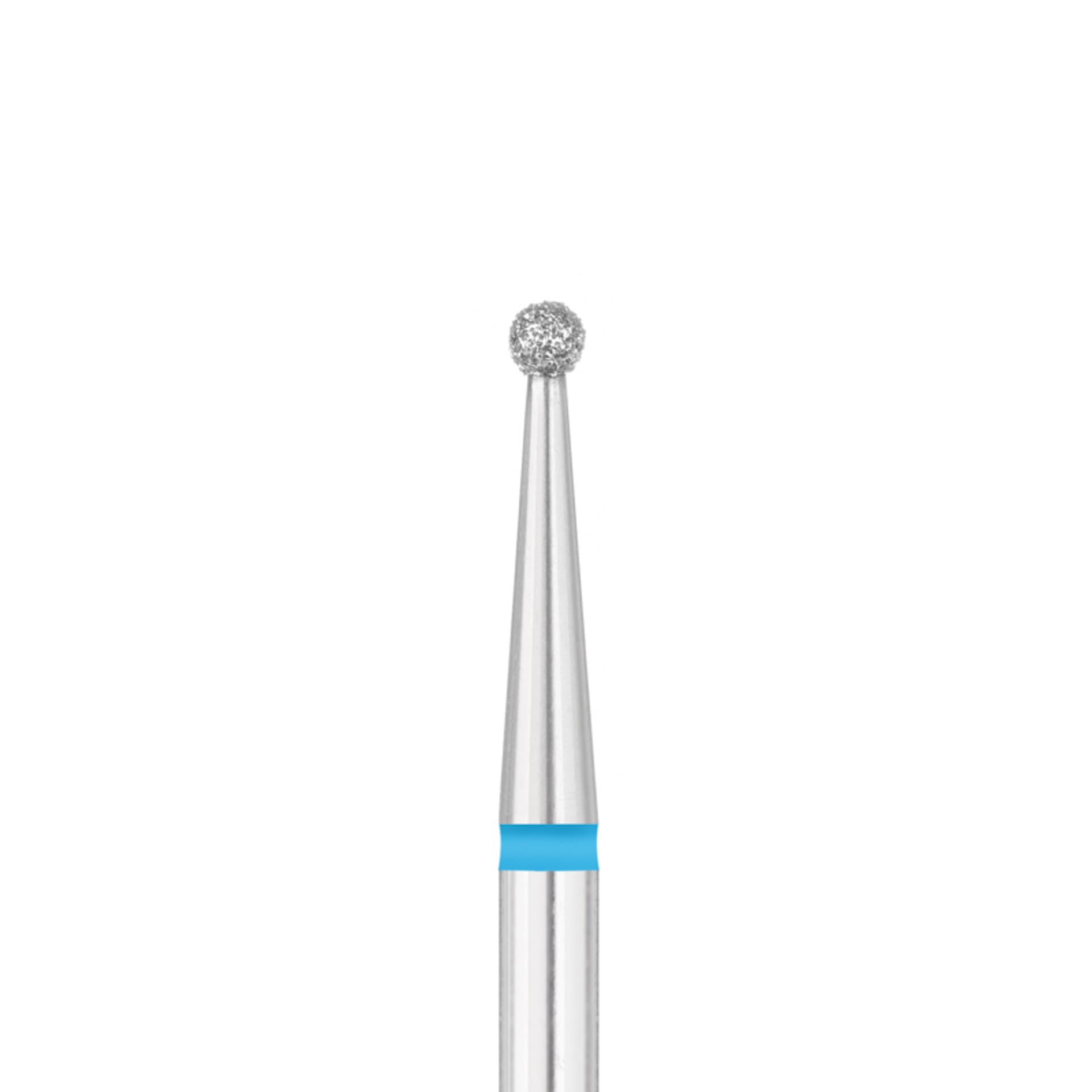 

Frez Exo pro diamentowa kulka 1,8 mm bl