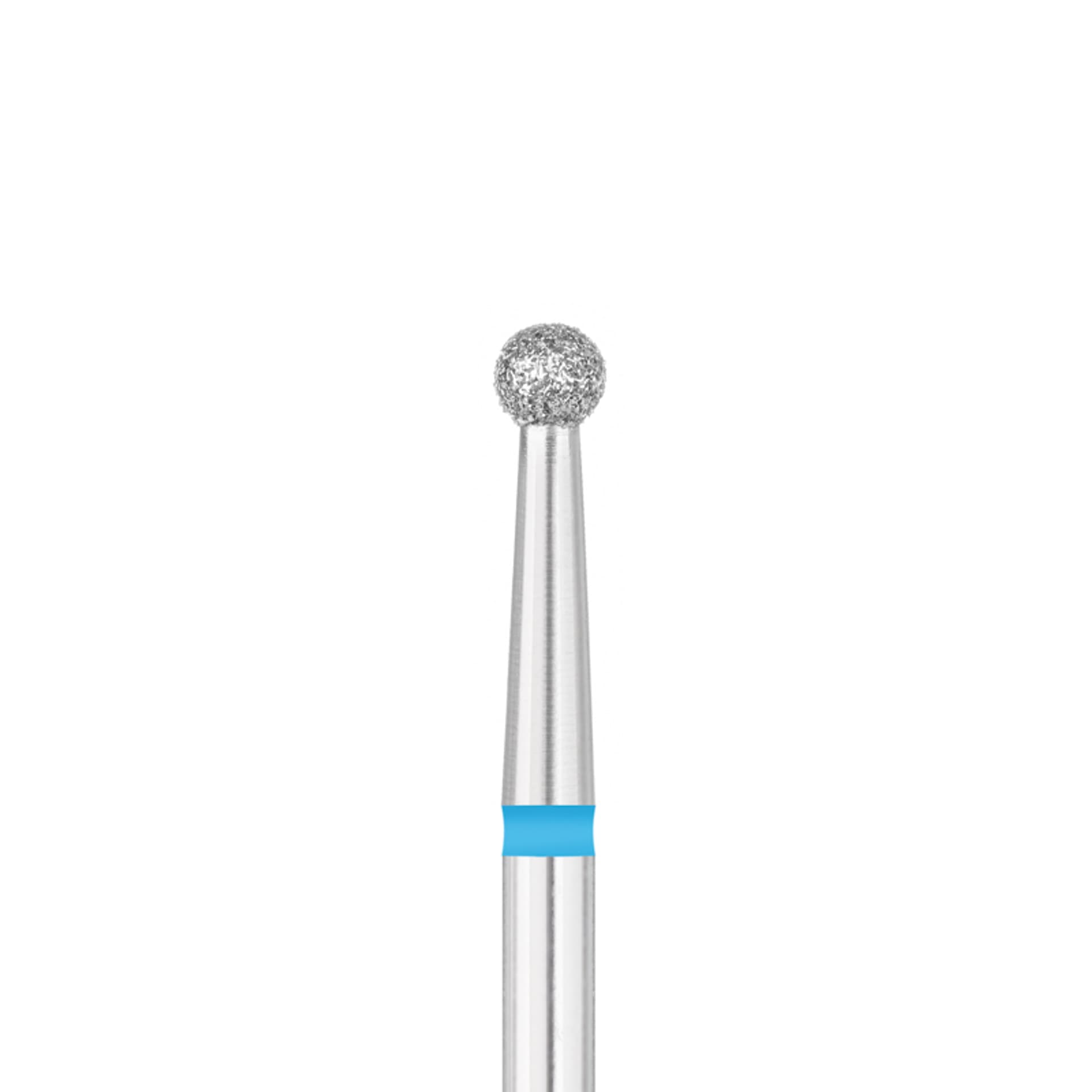 

Frez Exo pro diamentowa kulka 2,7 mm bl