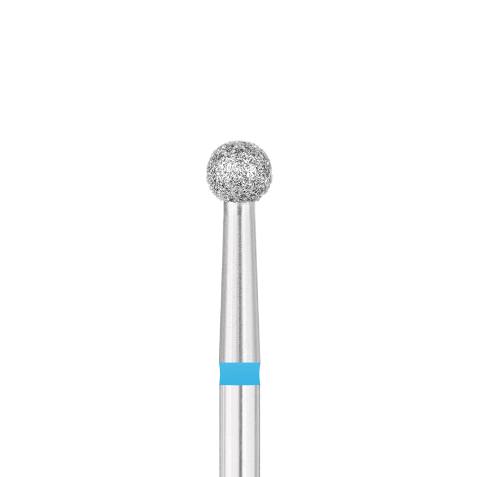 

Frez Exo pro diamentowa kulka 3,5 mm bl