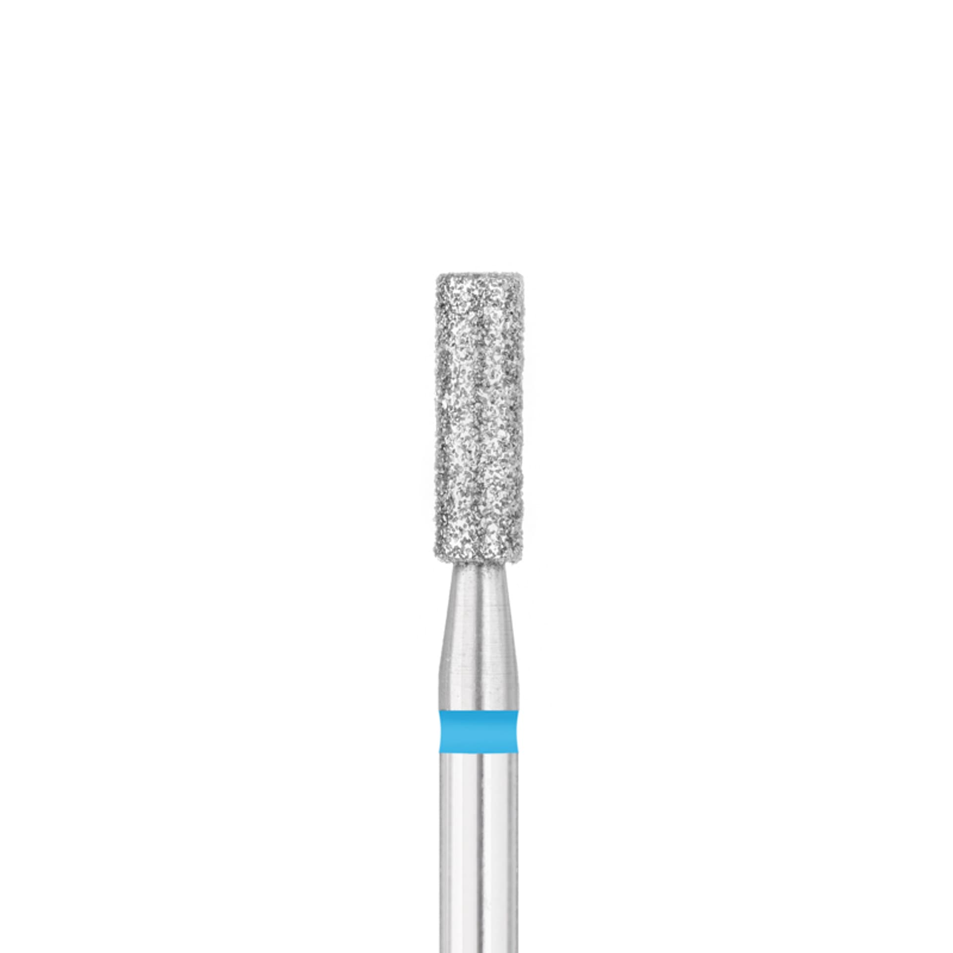 

Frez Exo pro diamentowy walec 2,5 mm bl