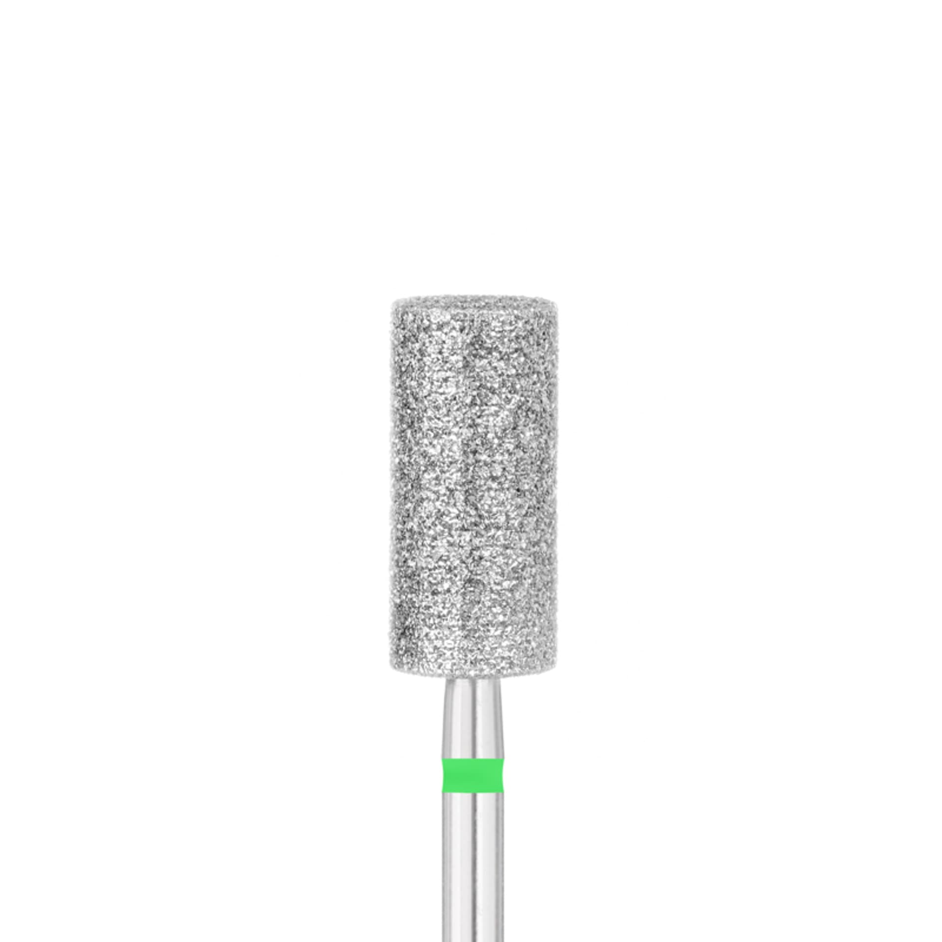 

Frez Exo pro diamentowy walec 6,0 mm gr