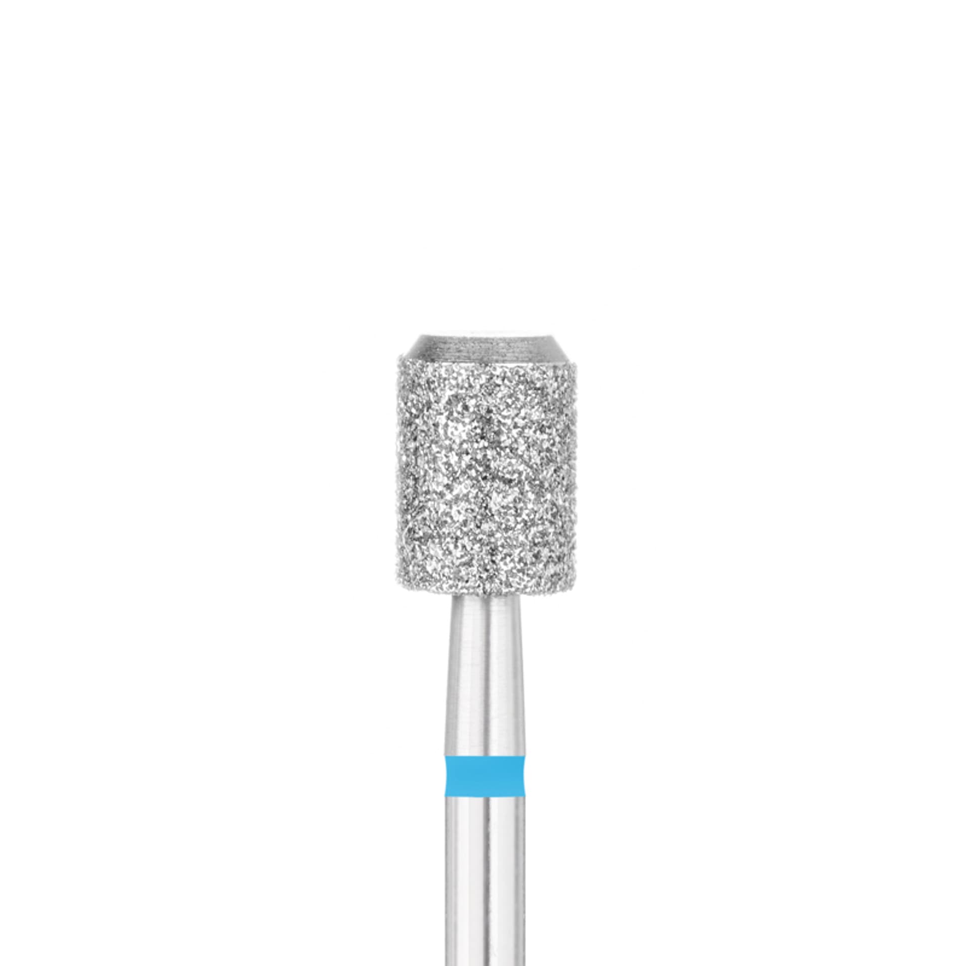 

Frez Exo pro diamentowy walec ścięty 5,0 mm bl