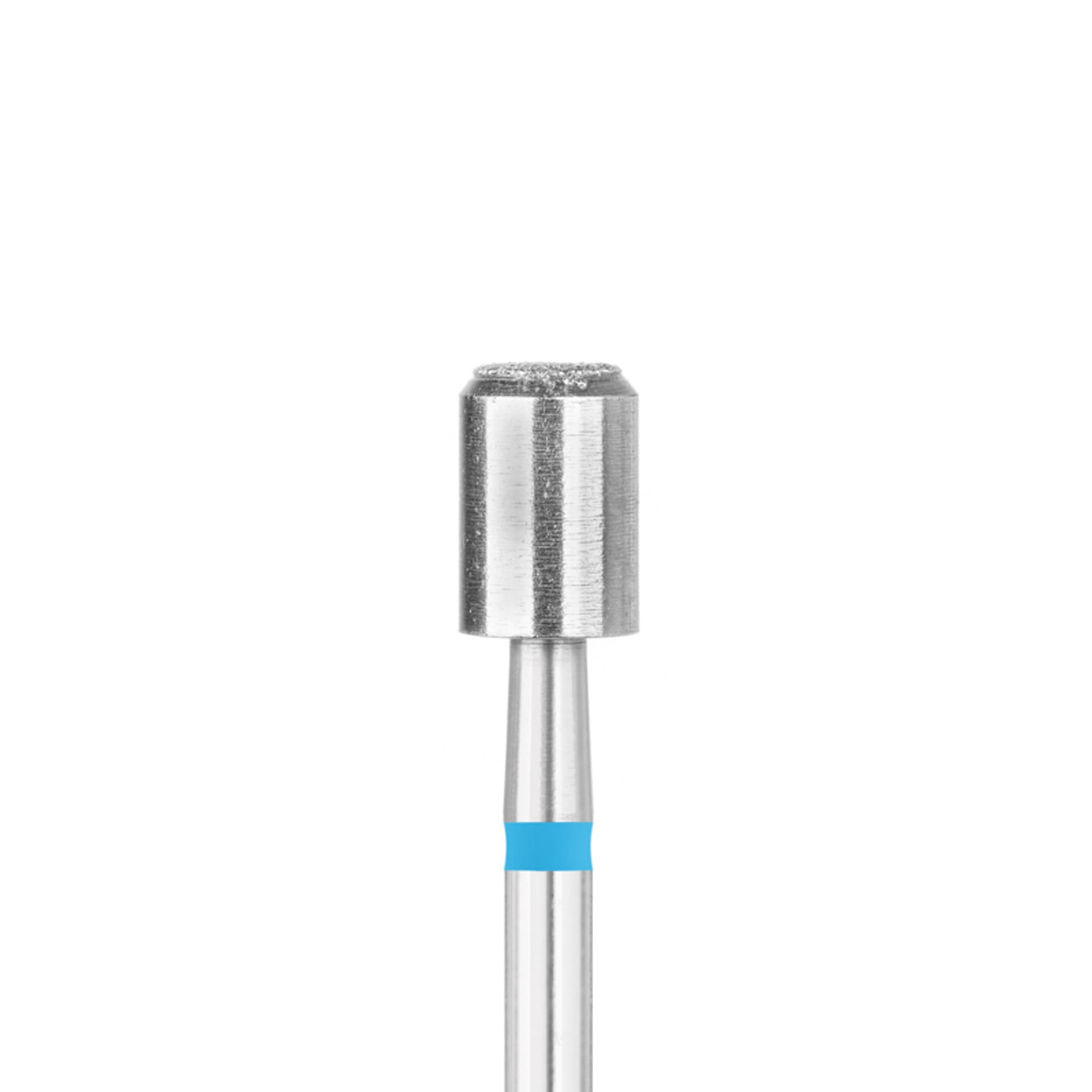 

Frez Exo pro diamentowy walec czołowy 5,0 mm bl