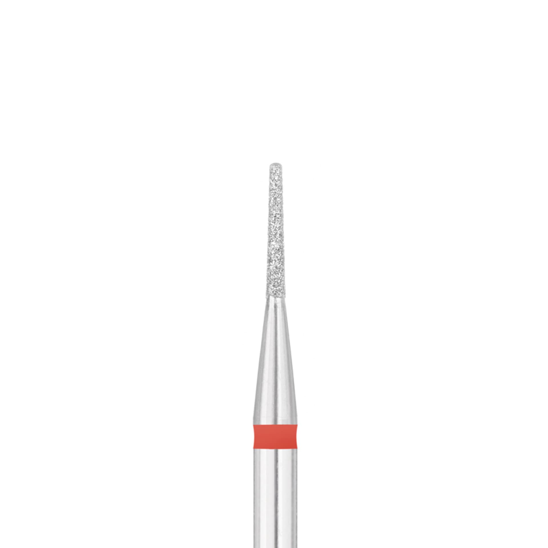 

Frez Exo pro diamentowy stożek zaokr. 1,0 mm rd