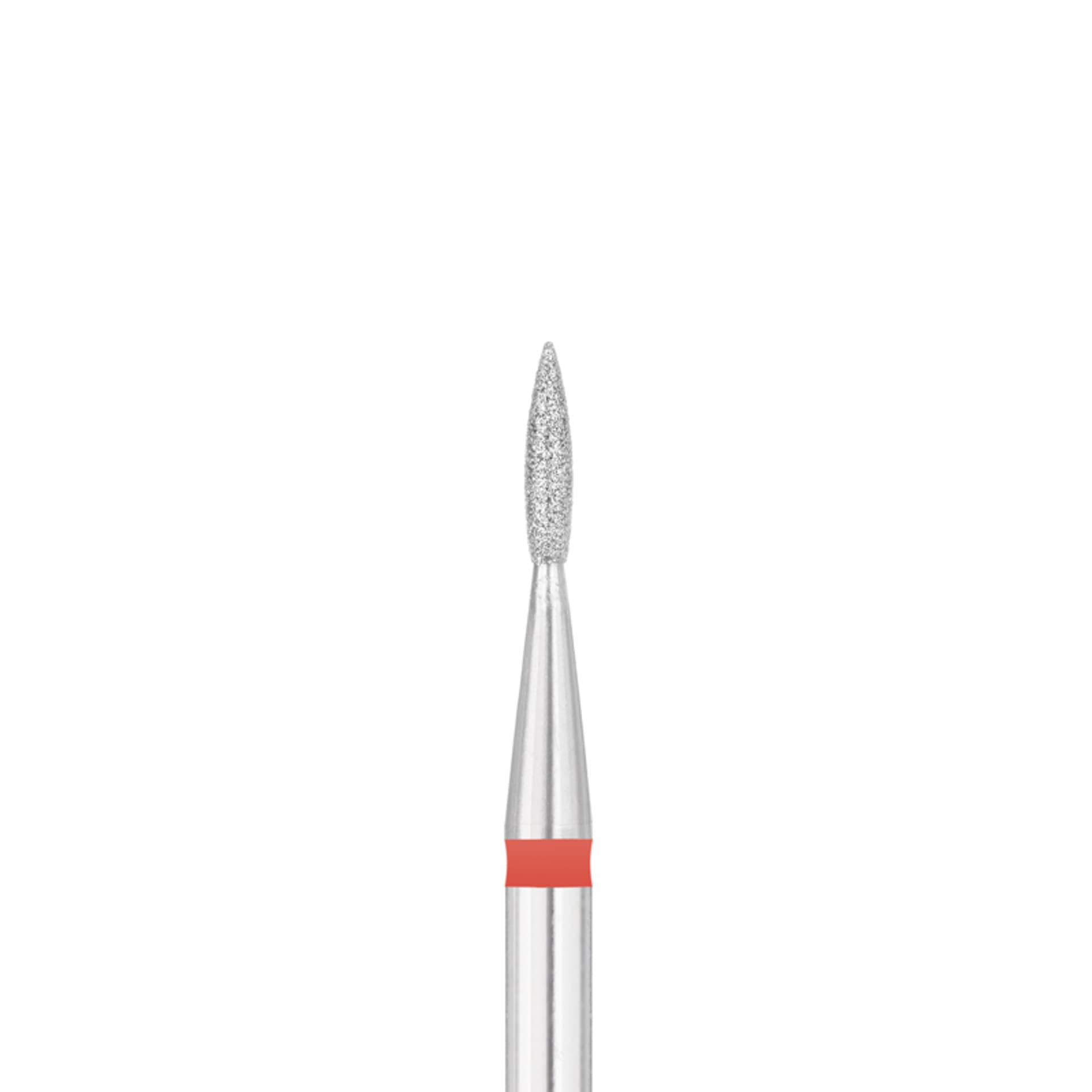 

Frez Exo Pro diamentowy płomień 1,8 mm RD