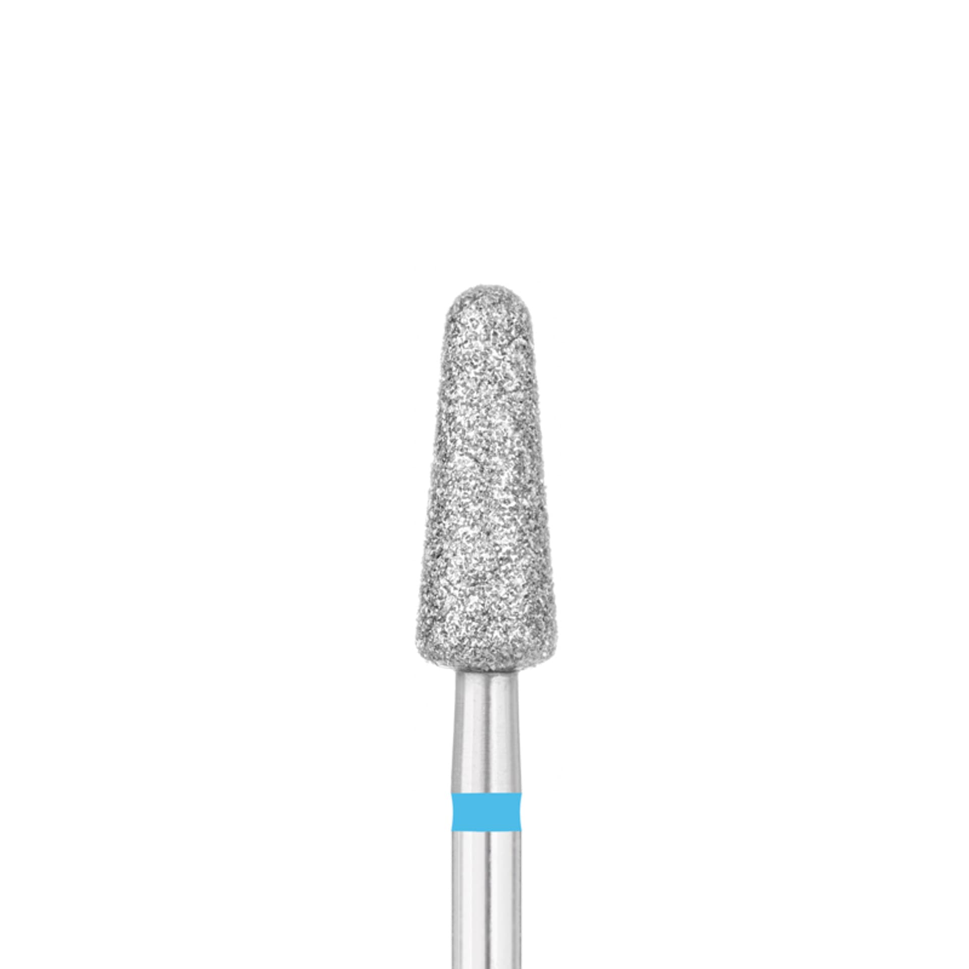 

Frez Exo pro diamentowa kropla zaokr. 4,5 mm bl